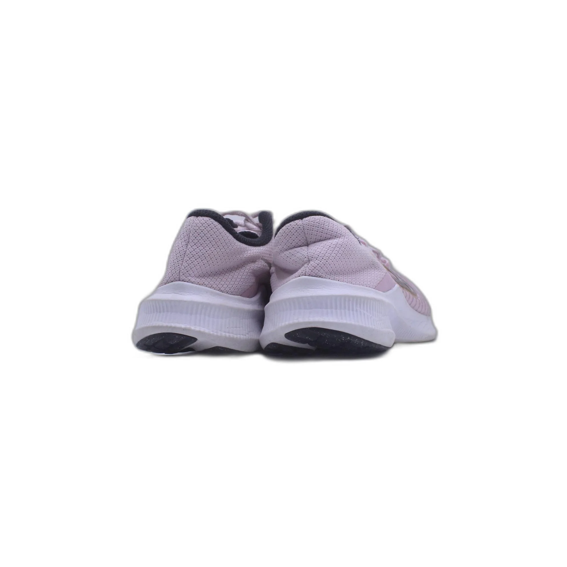 Nike Downshifter Sneaker - Image 4