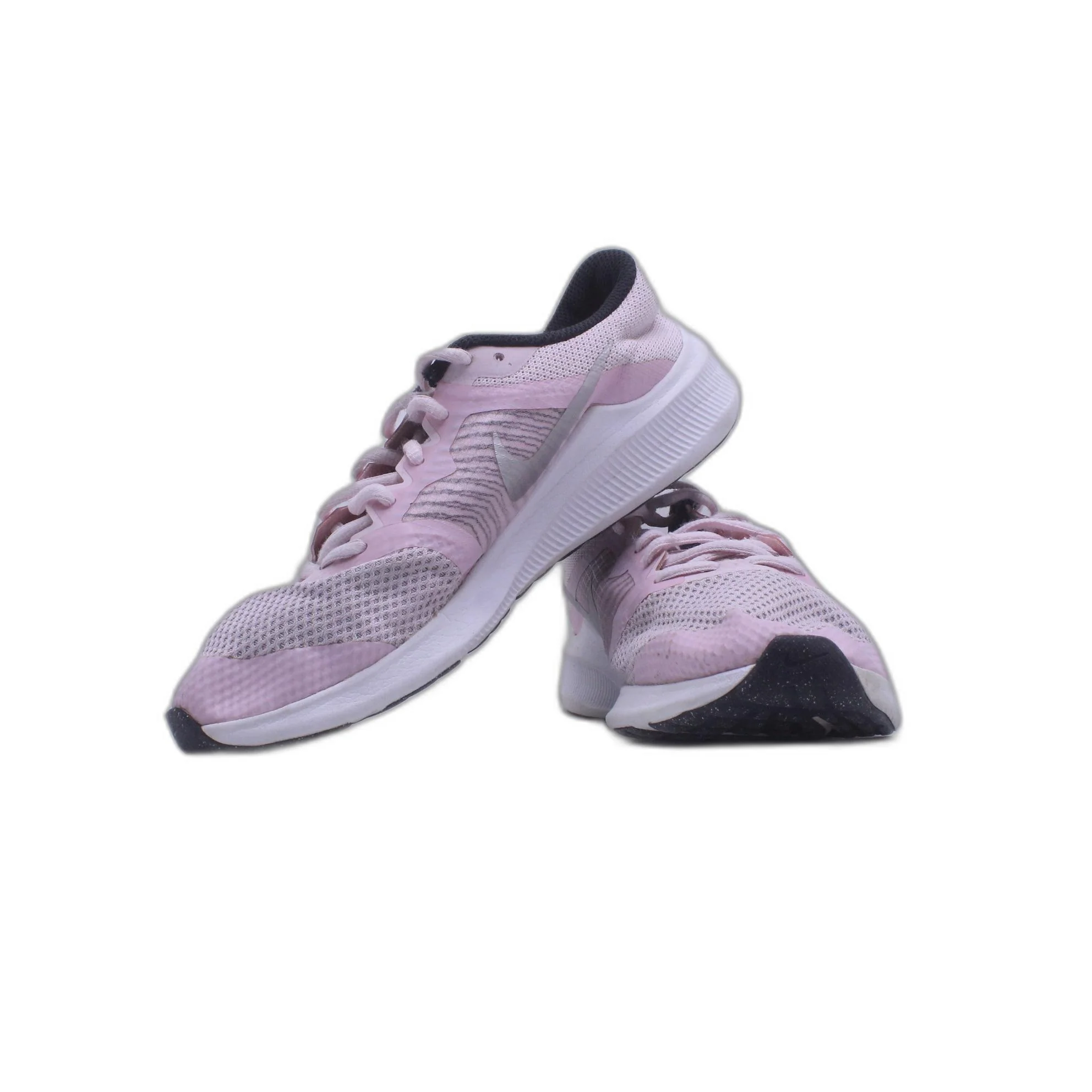 Nike Downshifter Sneaker - Image 5