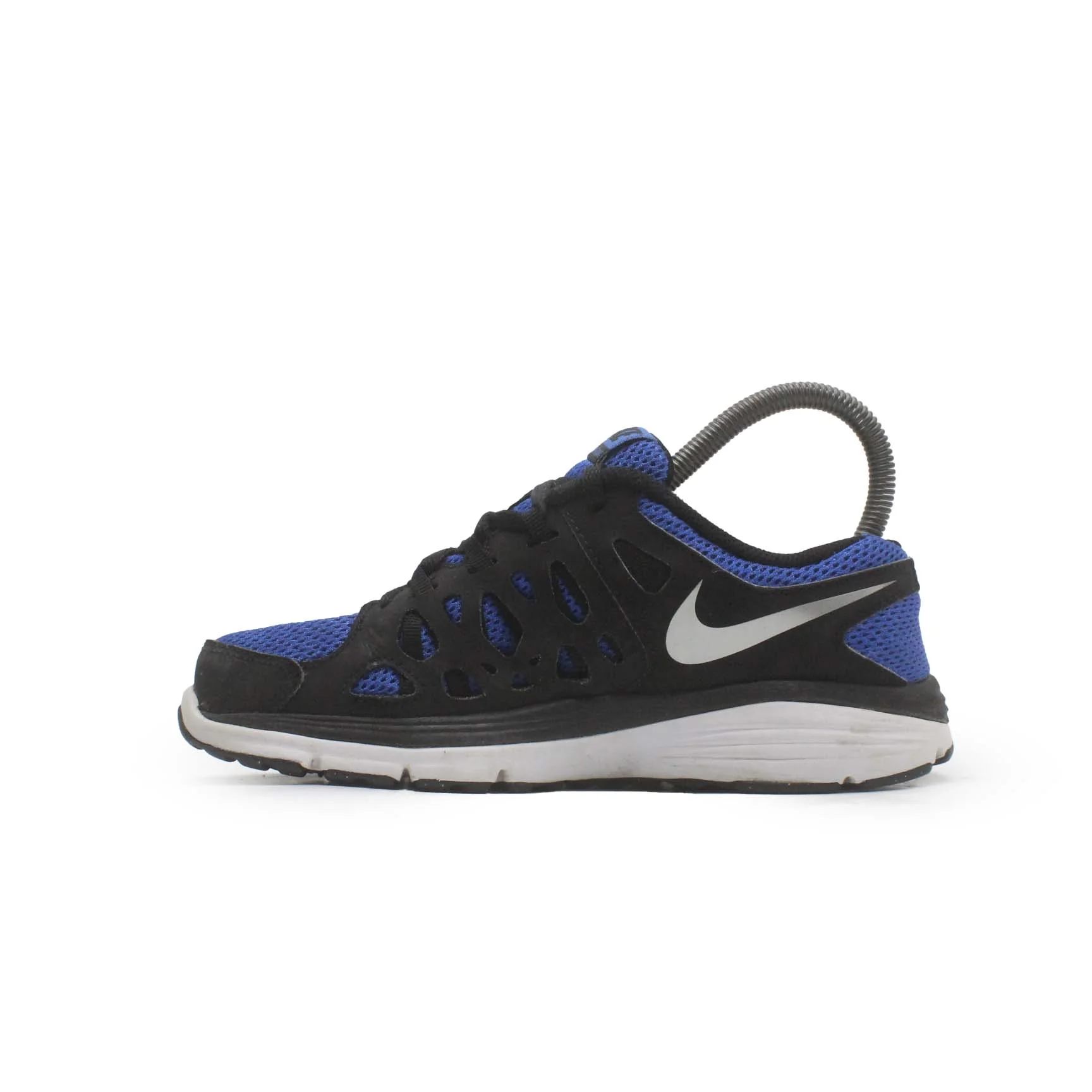 Nike Dual Fusion Run 2 Running Shoe - Image 3