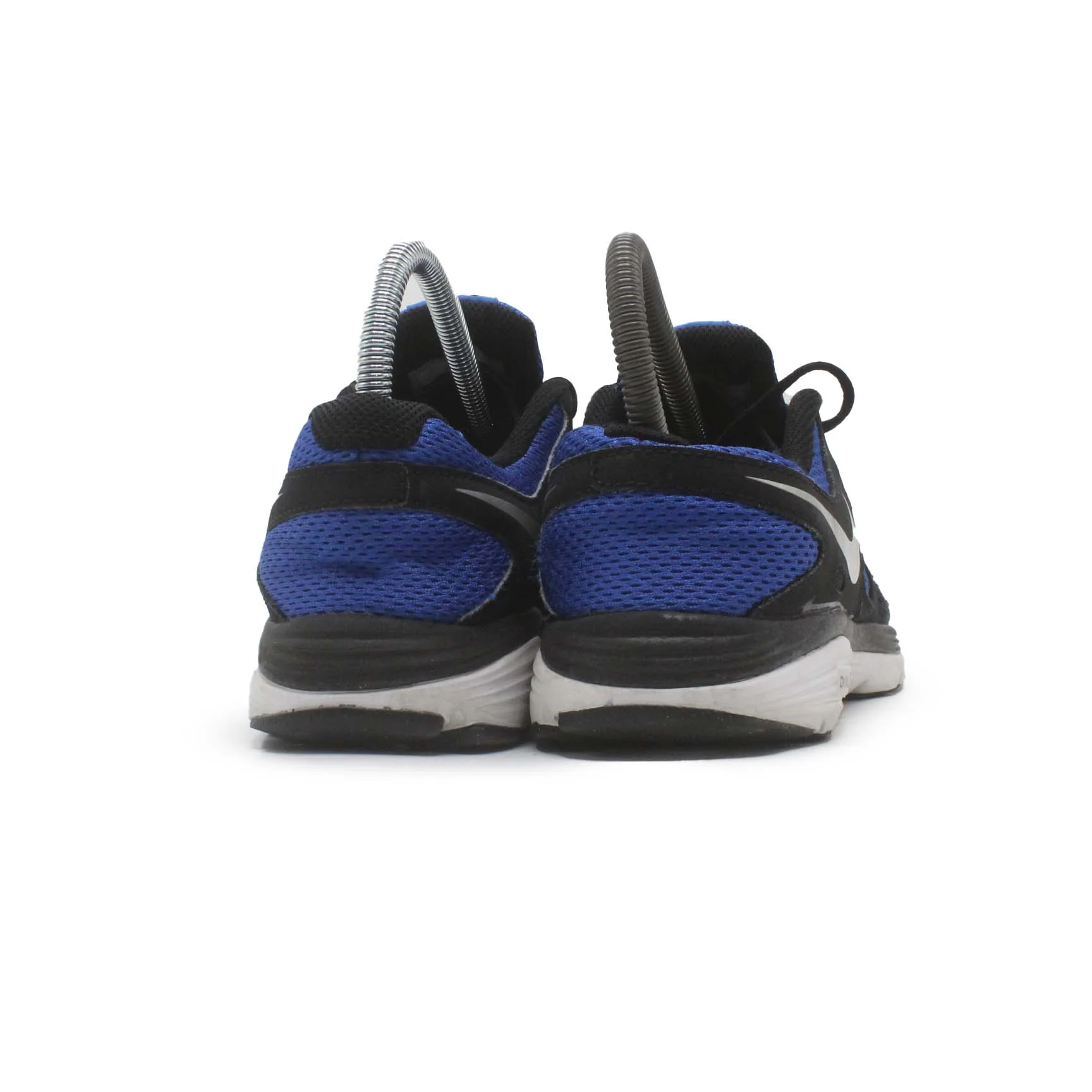 Nike Dual Fusion Run 2 Running Shoe - Image 4
