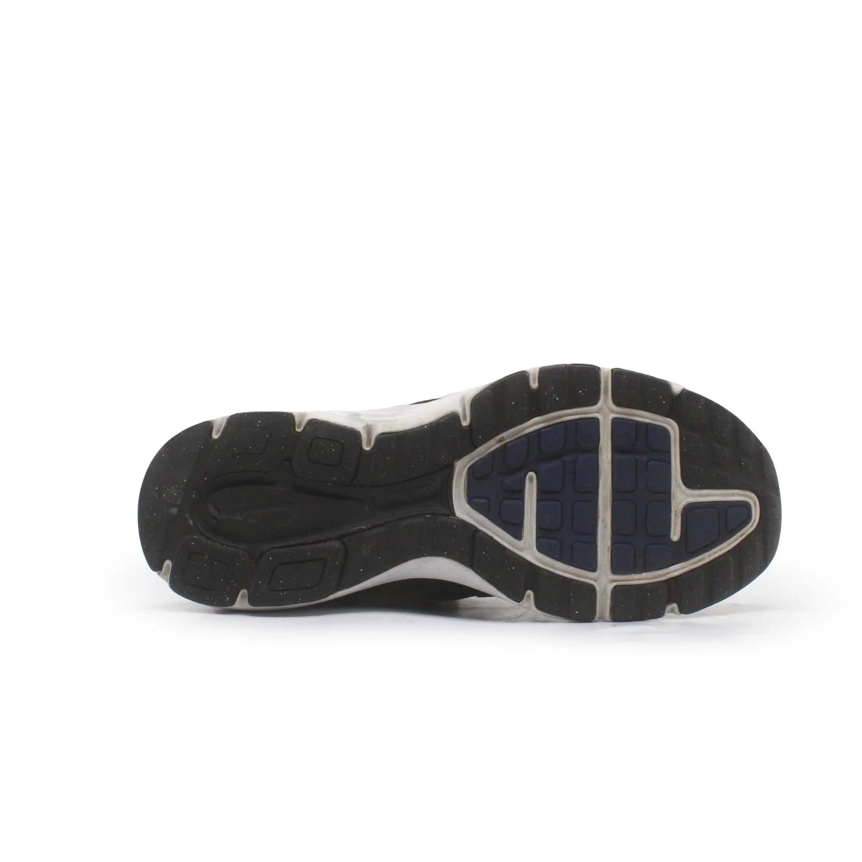 Nike Dual Fusion Run 2 Running Shoe - Image 5
