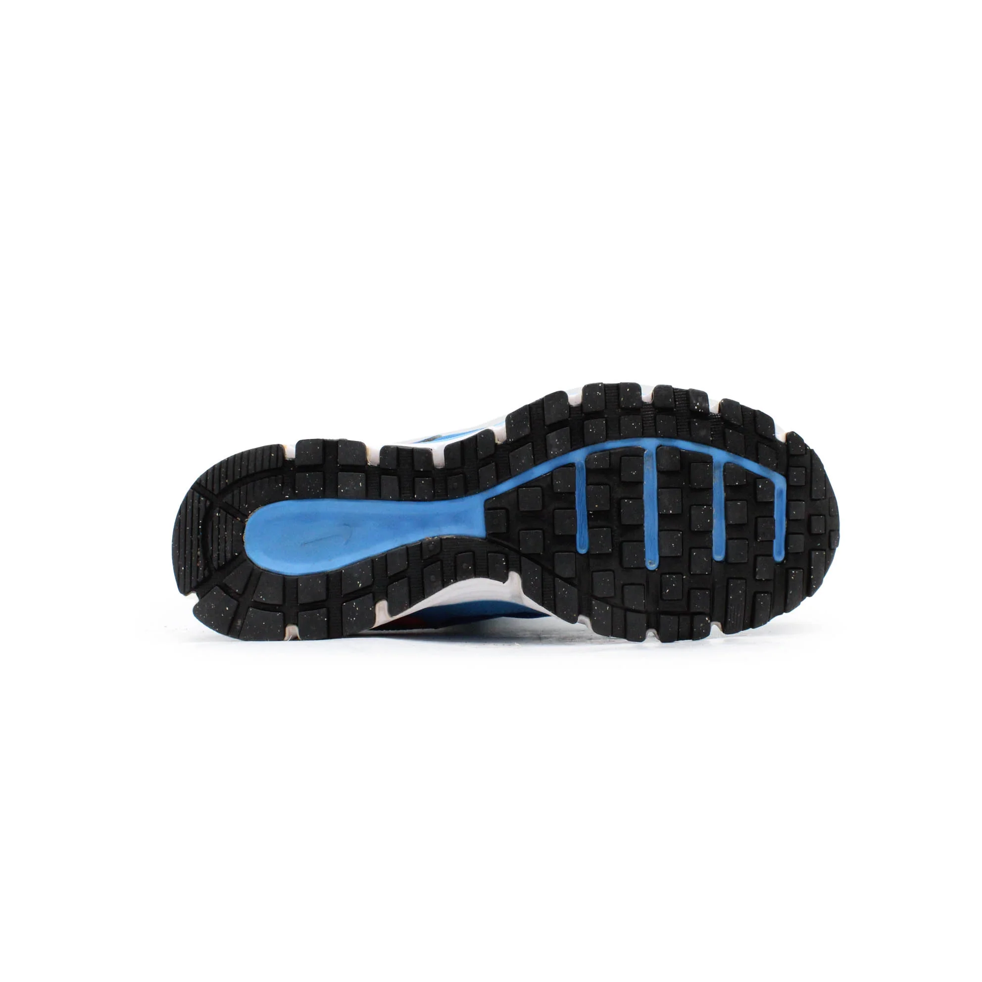Nike Dual Fusion ST 2 - Image 4