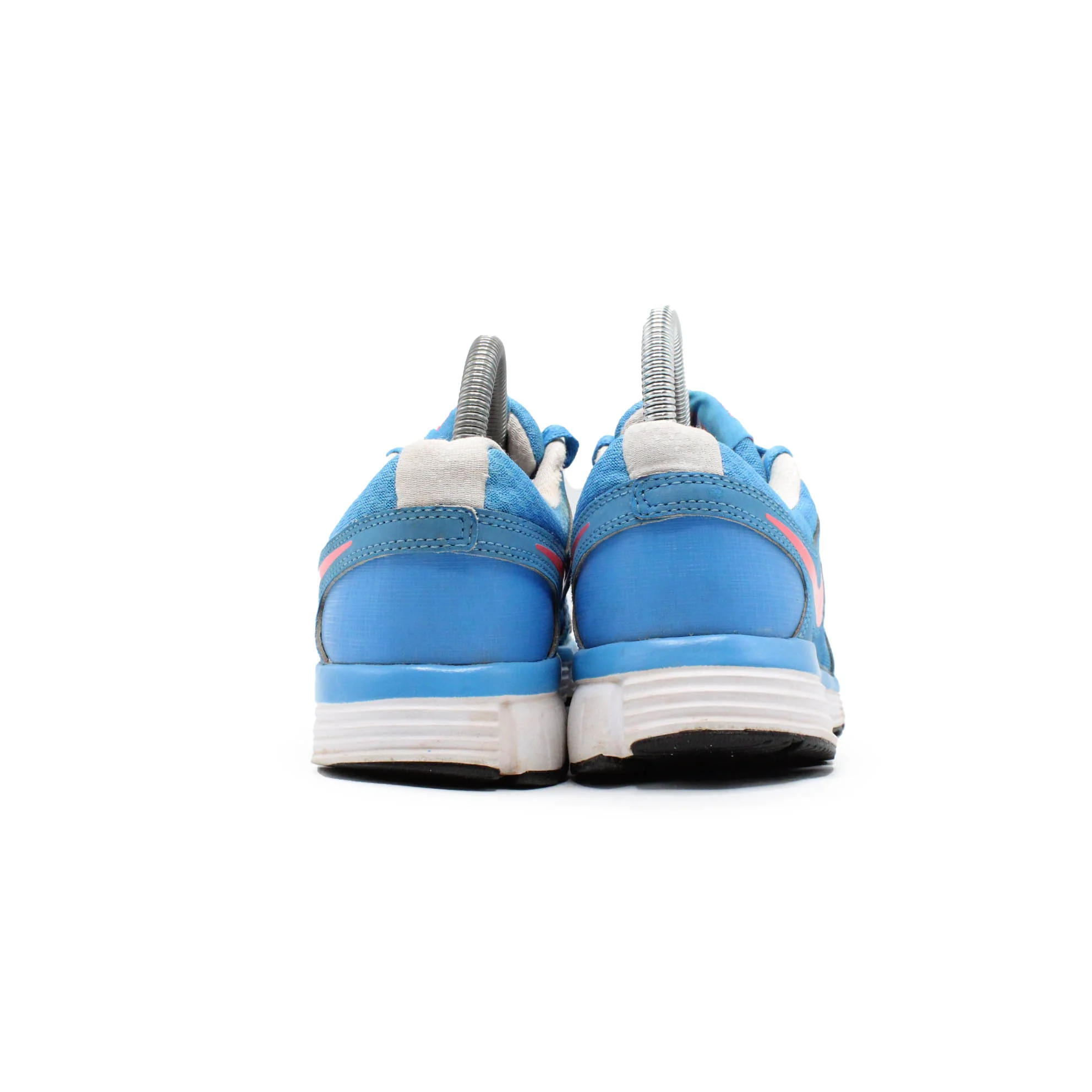 Nike Dual Fusion ST 2 - Image 5