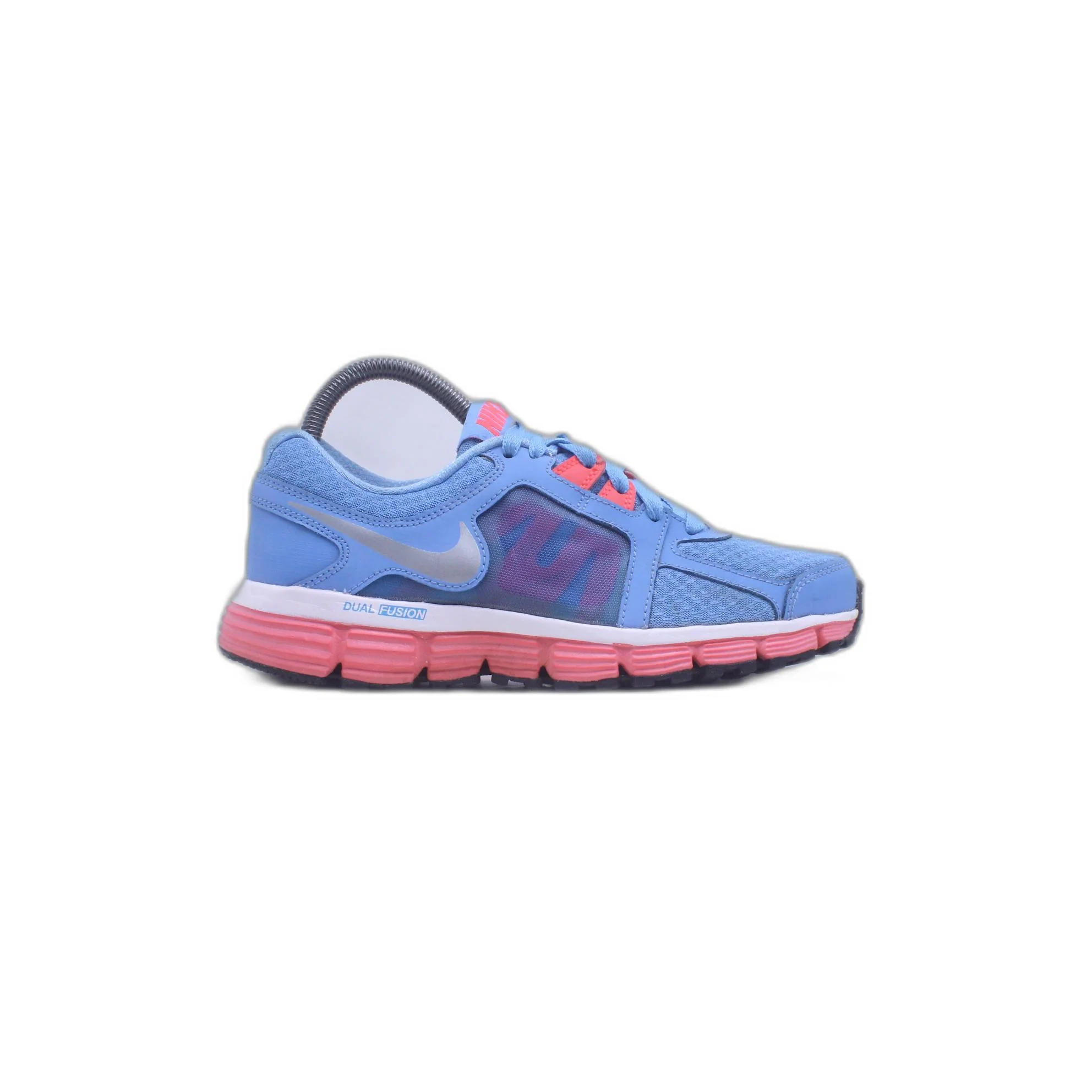 Nike Dual Fusion ST2 Running Shoe