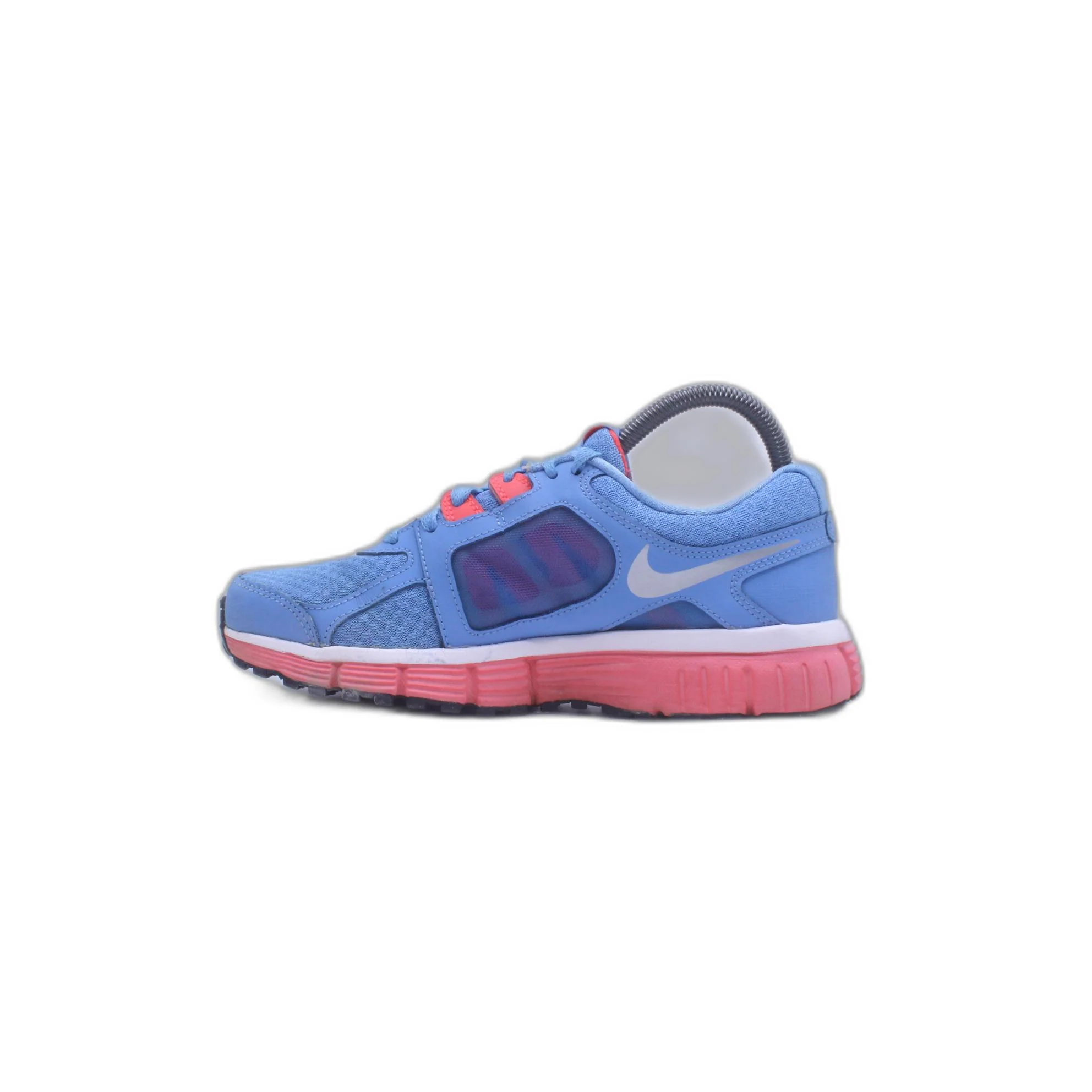 Nike Dual Fusion ST2 Running Shoe - Image 2