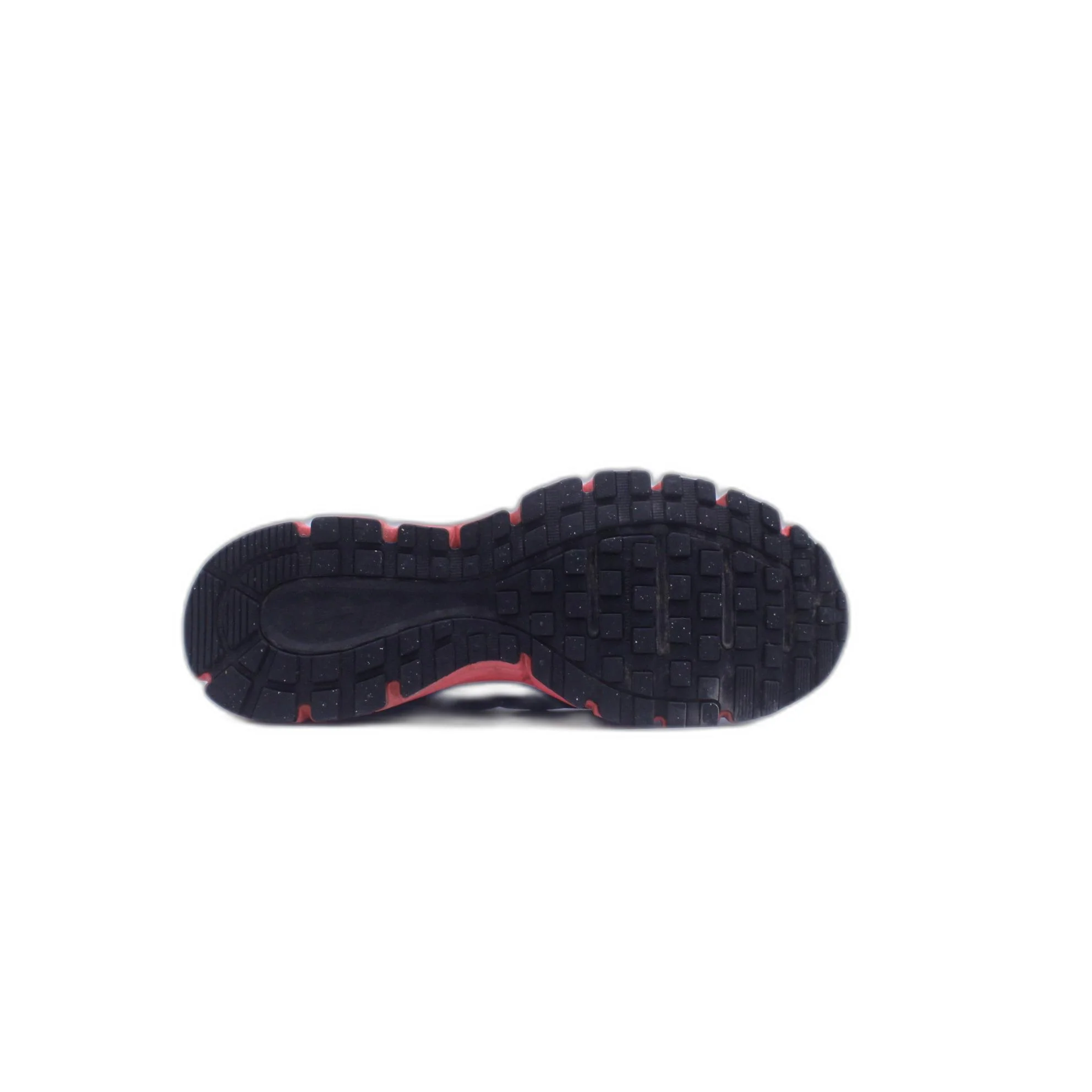 Nike Dual Fusion ST2 Running Shoe - Image 3