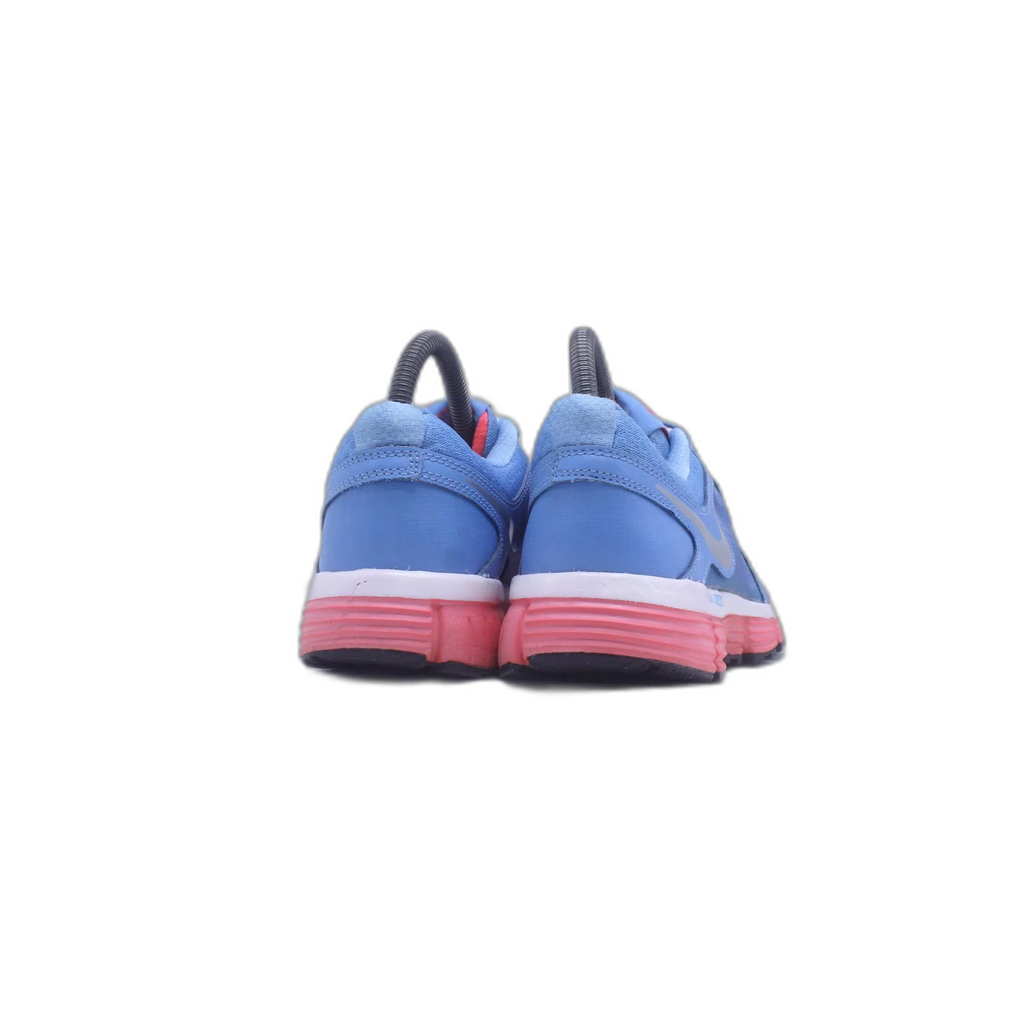 Nike Dual Fusion ST2 Running Shoe - Image 4