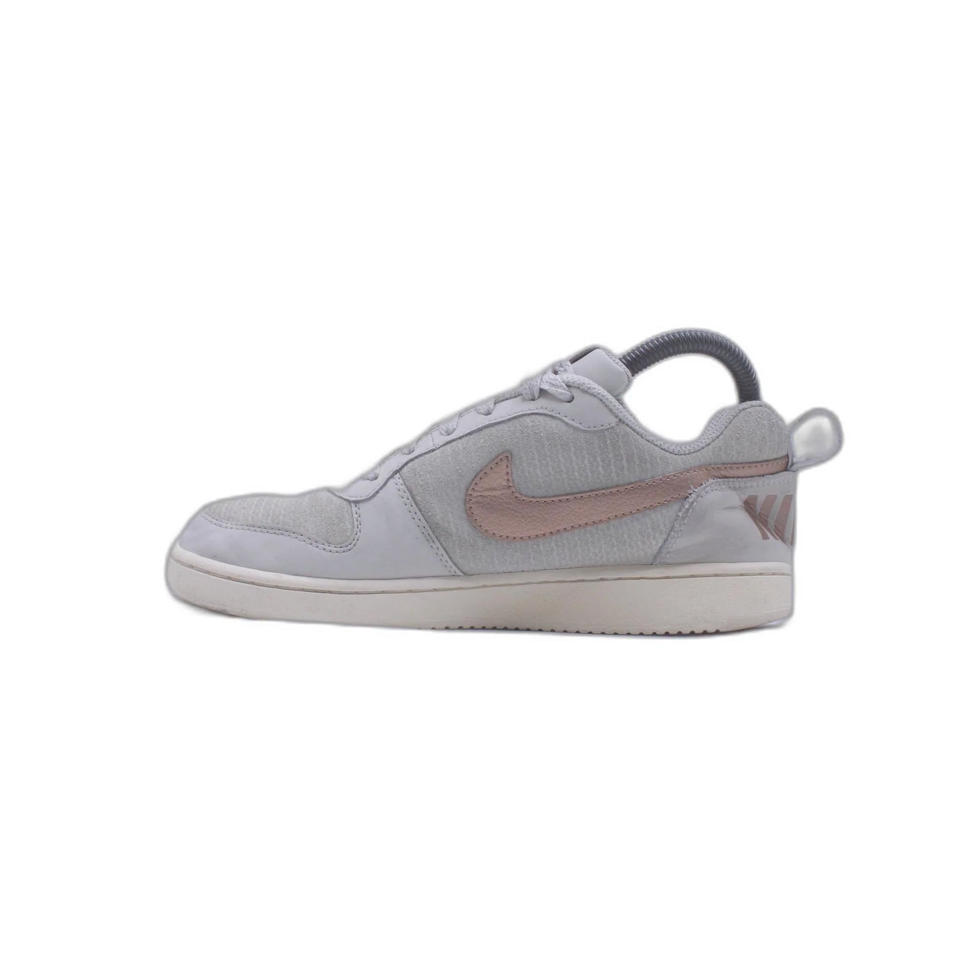 Nike Ebernon Low Men's Shoe - Image 2