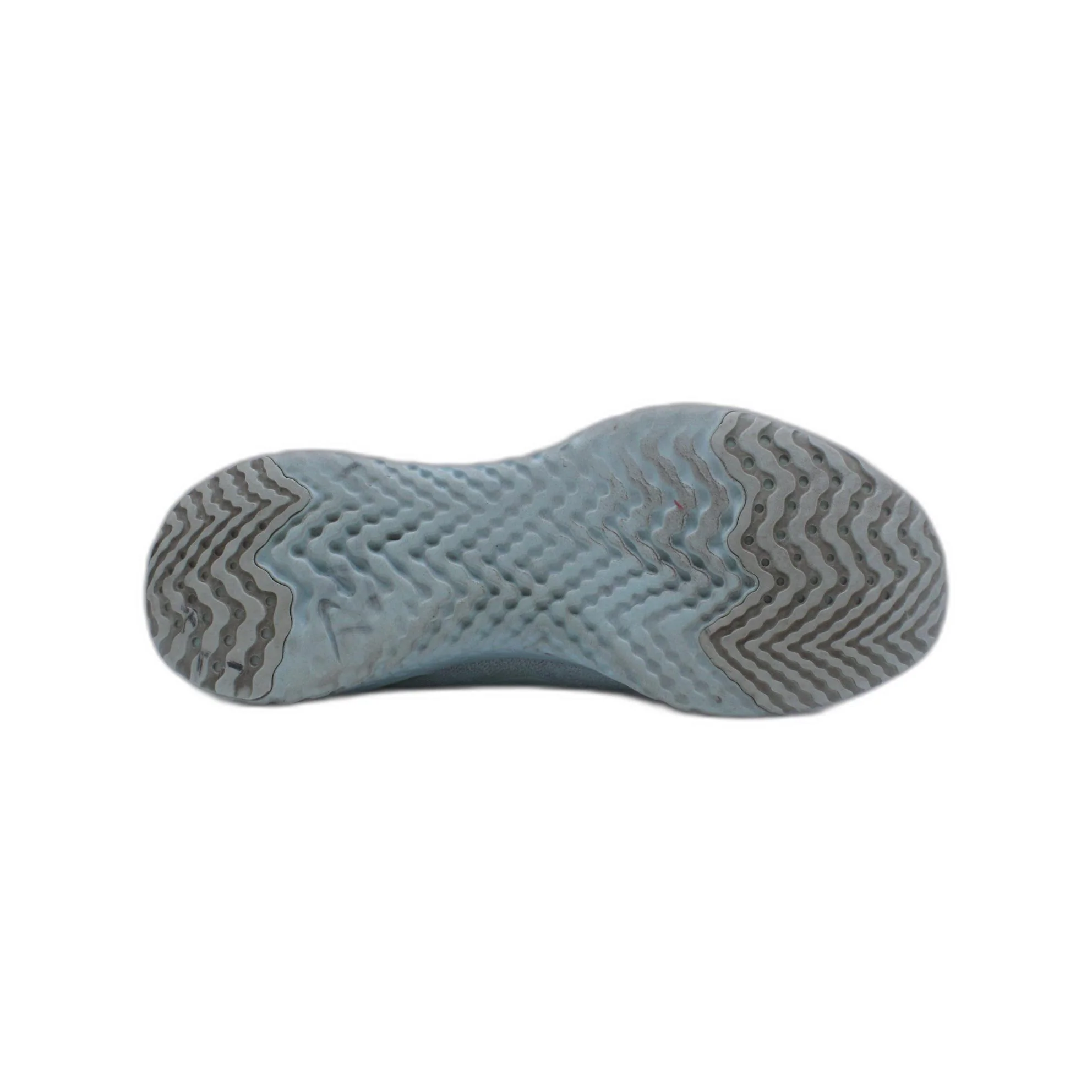 Nike Epic React Flyknit 2 Women's Running Shoe - Image 3