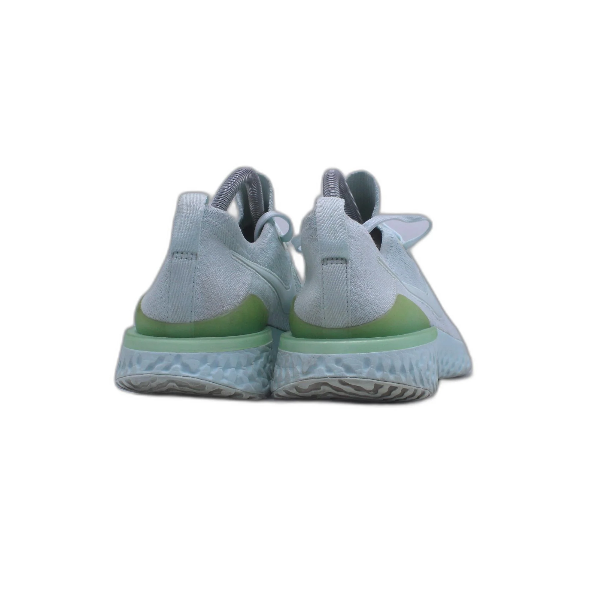 Nike Epic React Flyknit 2 Women's Running Shoe - Image 4