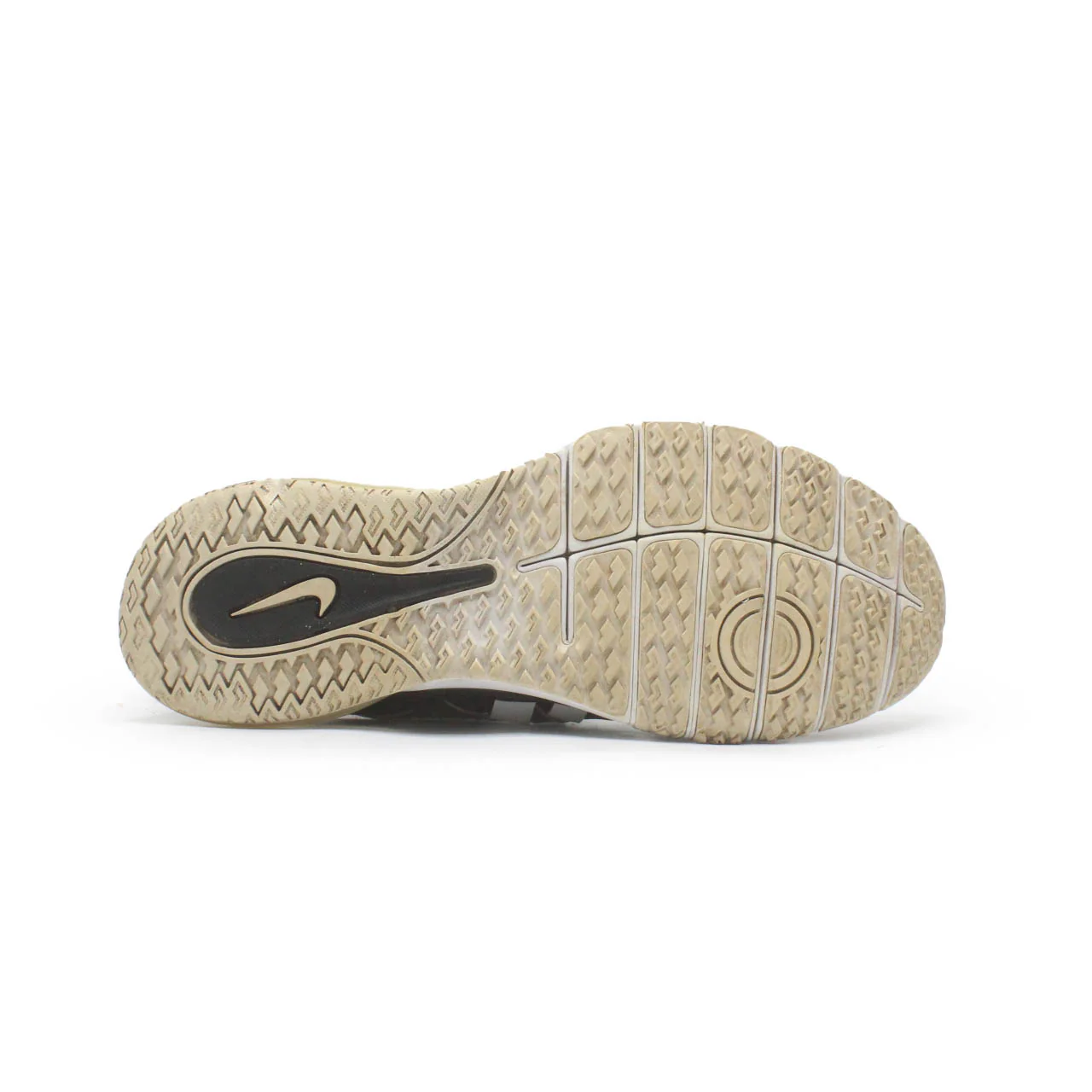 Nike Fingertrap Max Cross Training Shoe - Image 4