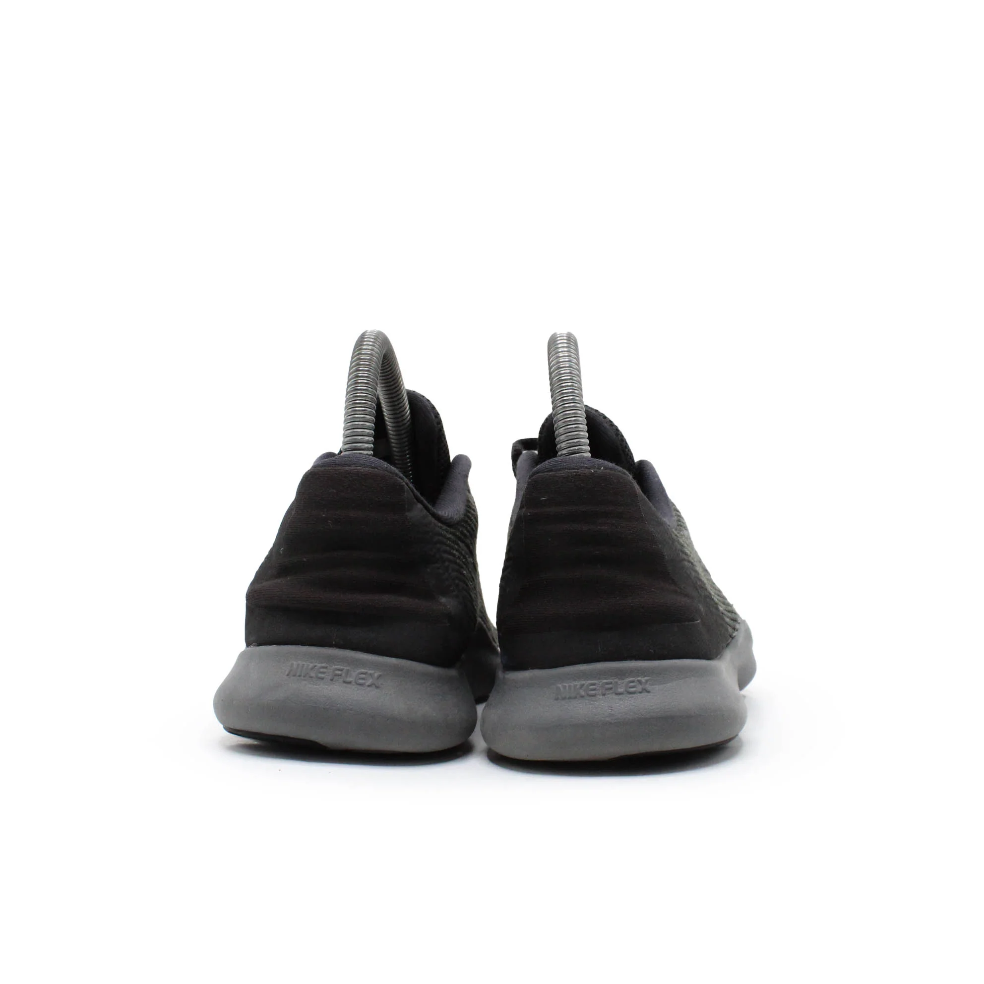 Nike Flex 2018 Running Shoe - Image 4