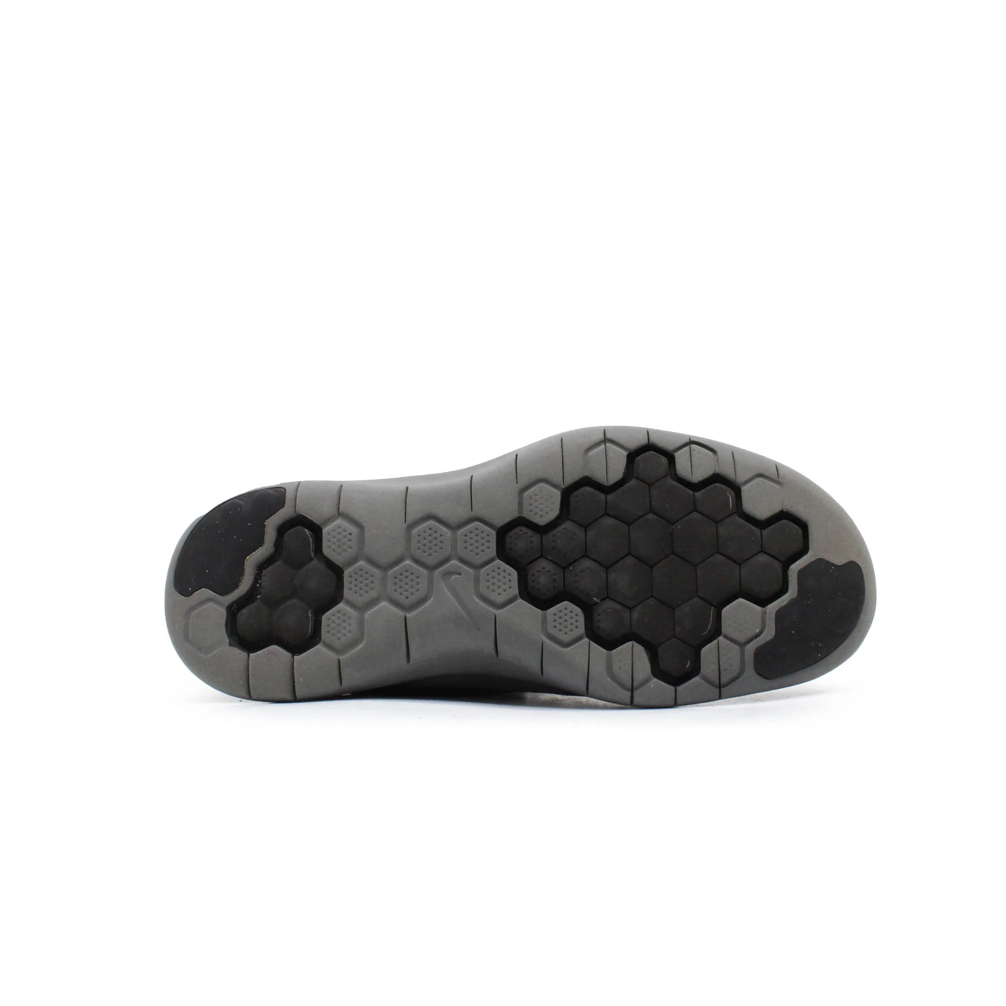 Nike Flex 2018 Running Shoe - Image 5