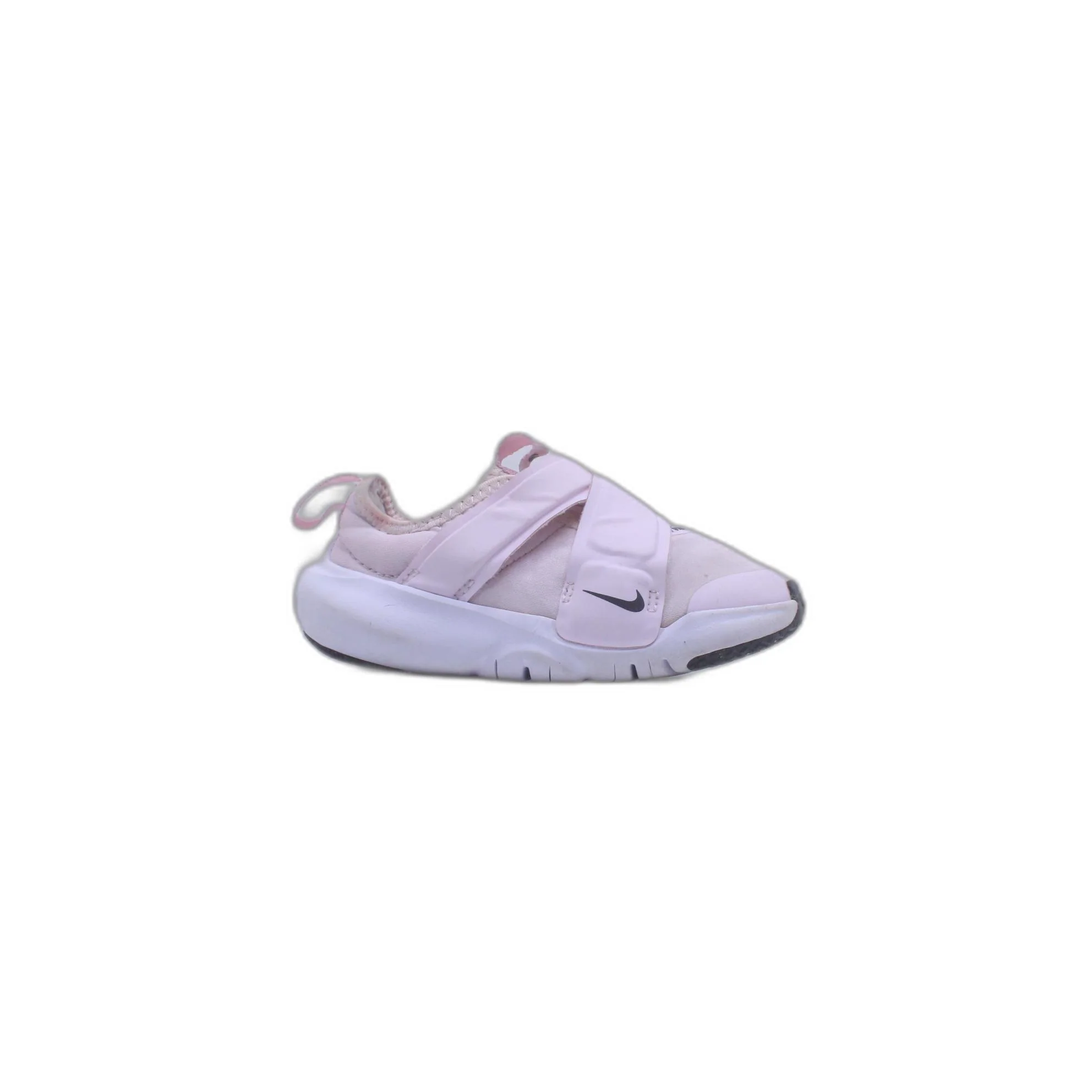 Nike Flex Advance Infant/Toddler Shoe