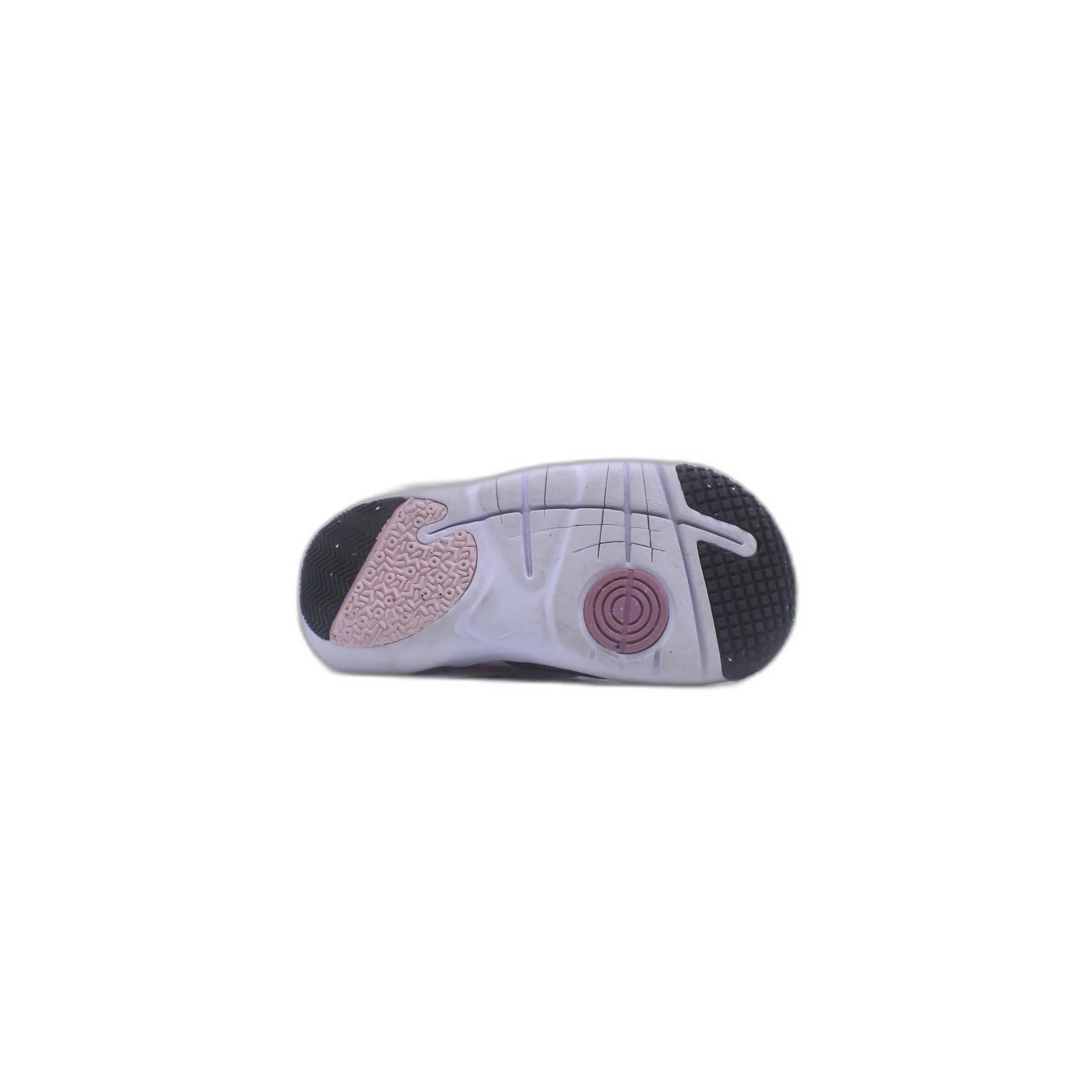 Nike Flex Advance Infant/Toddler Shoe - Image 3