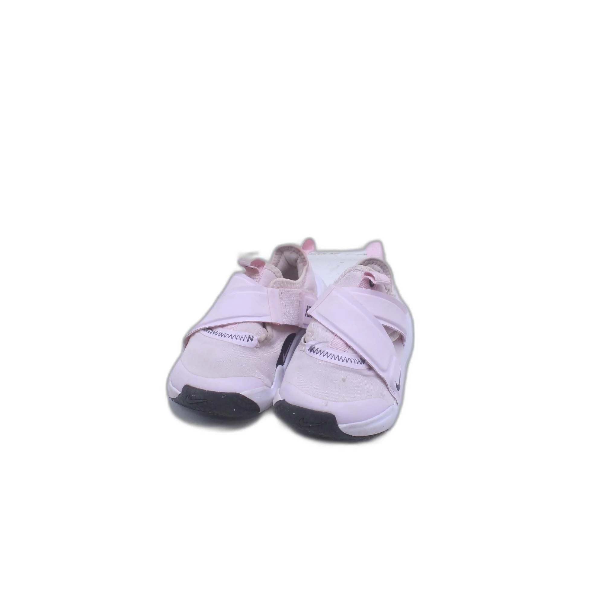 Nike Flex Advance Infant/Toddler Shoe - Image 5