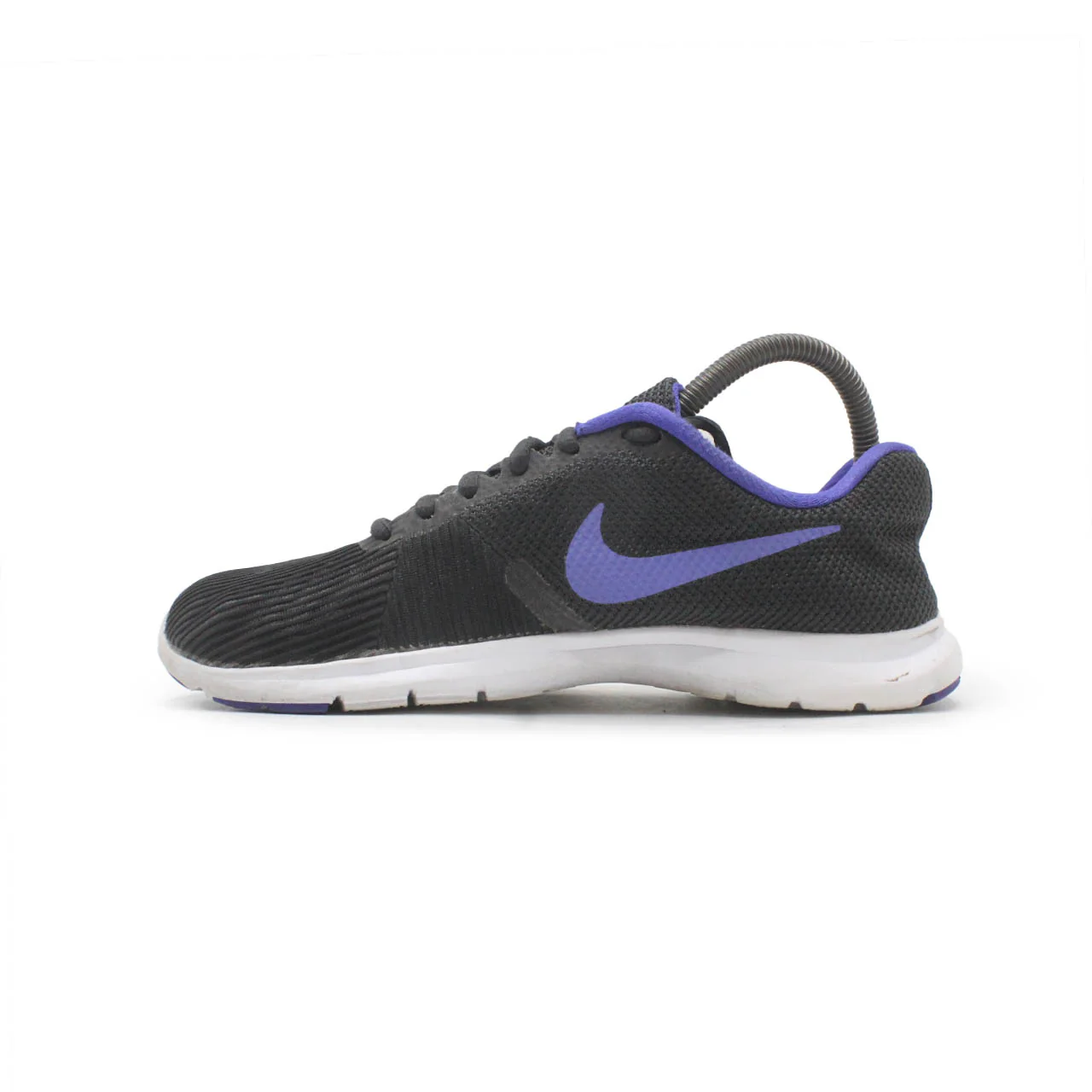 Nike Flex Bijoux Training Shoe - Image 3