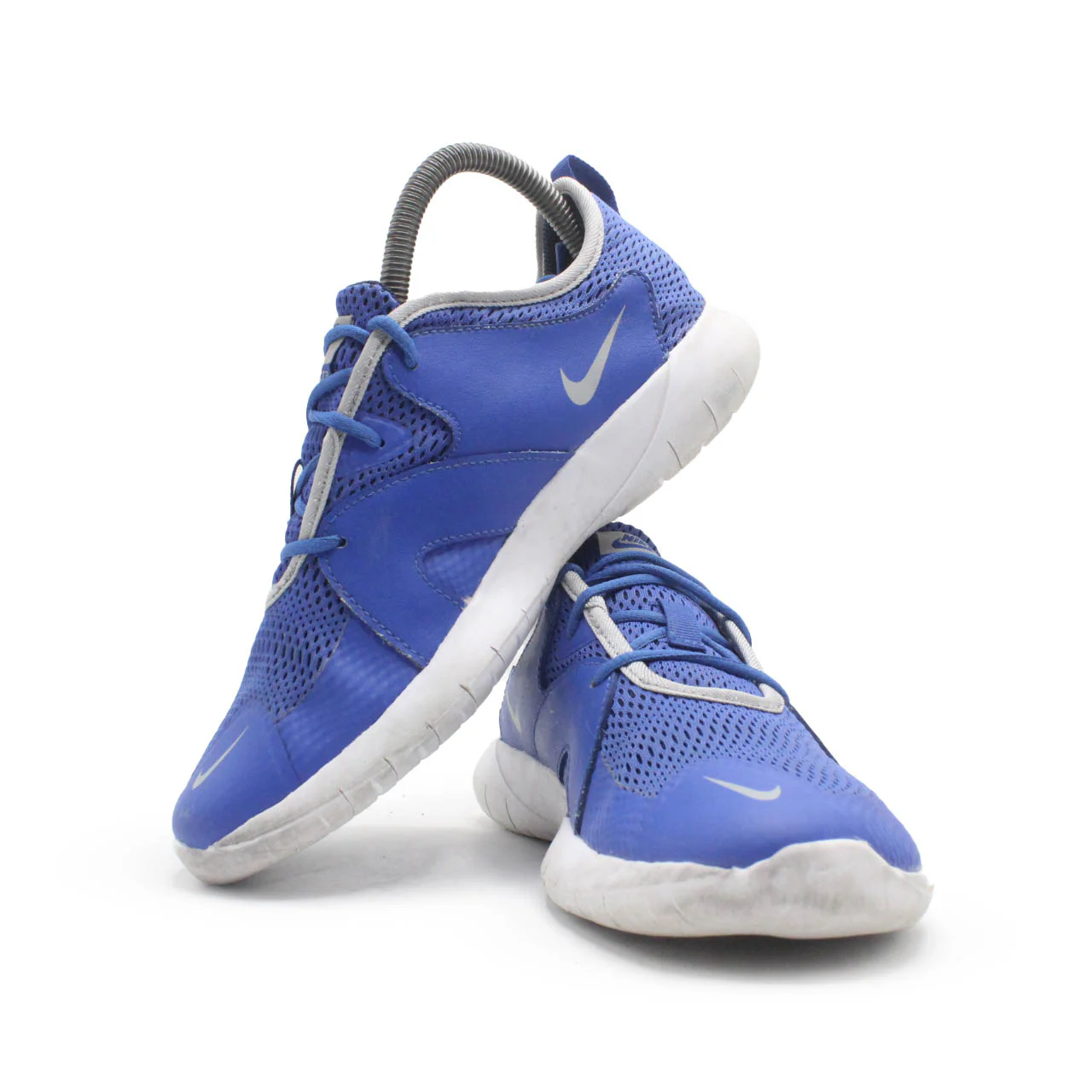 Nike Flex Contact 3 Running Shoe - Image 2