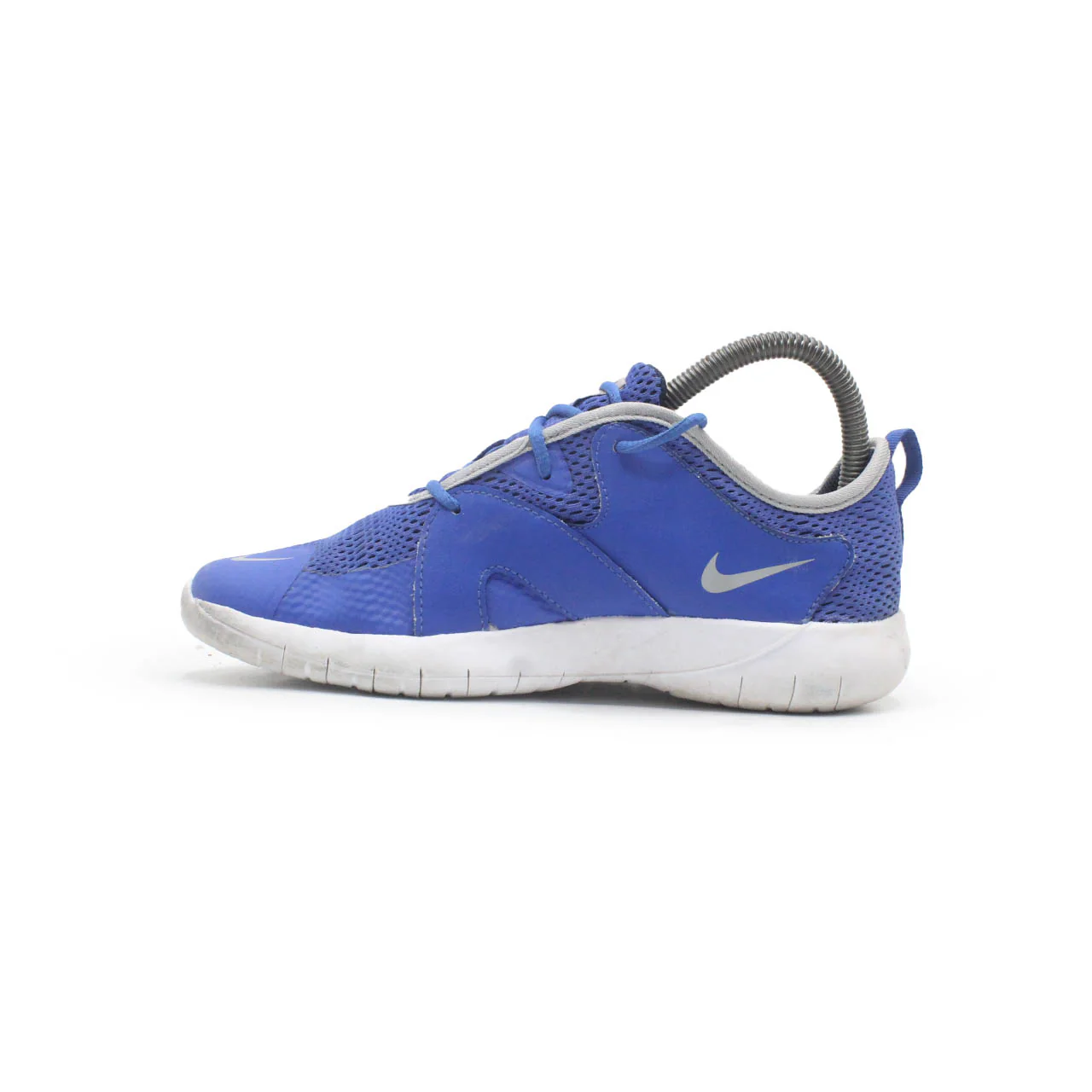 Nike Flex Contact 3 Running Shoe - Image 3