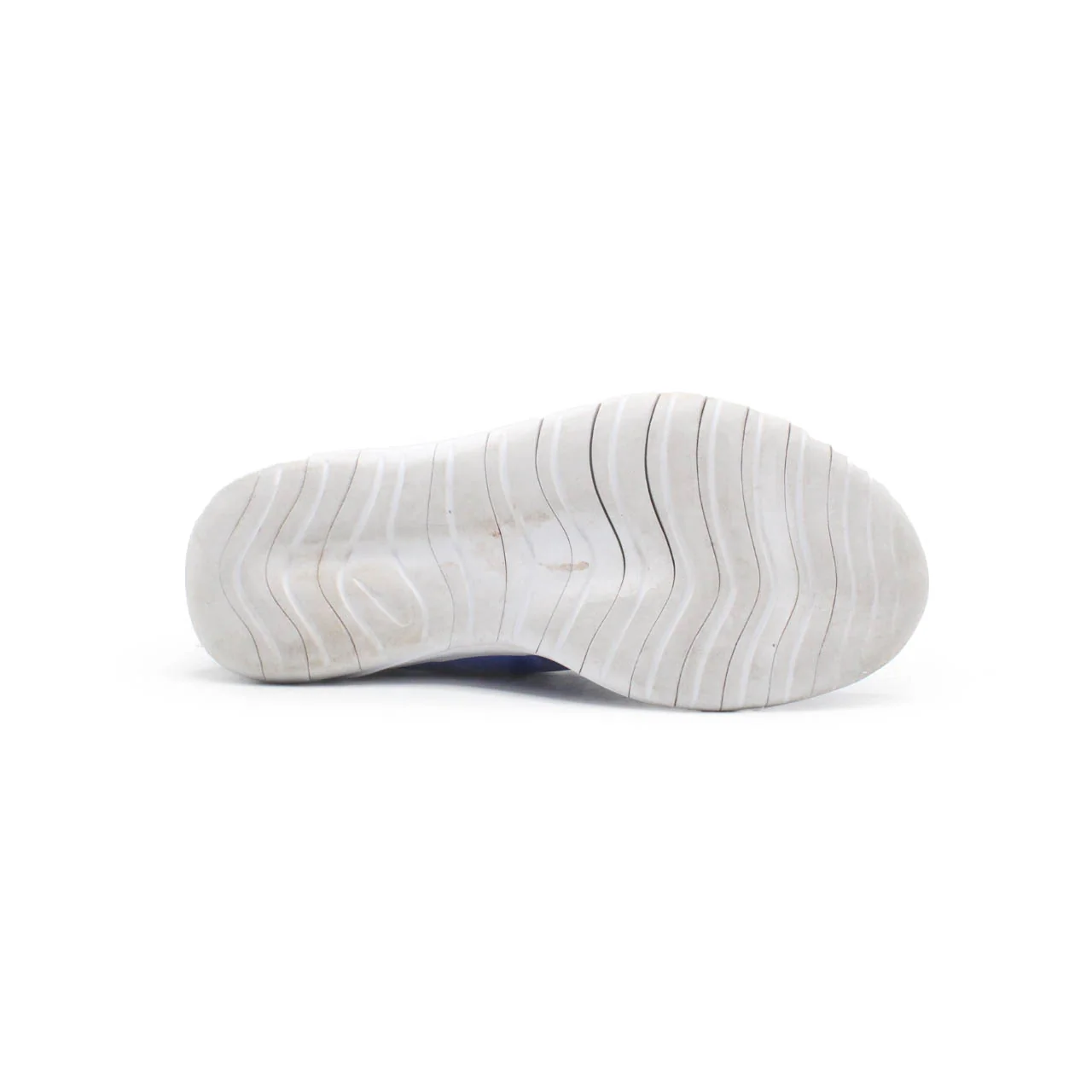 Nike Flex Contact 3 Running Shoe - Image 4