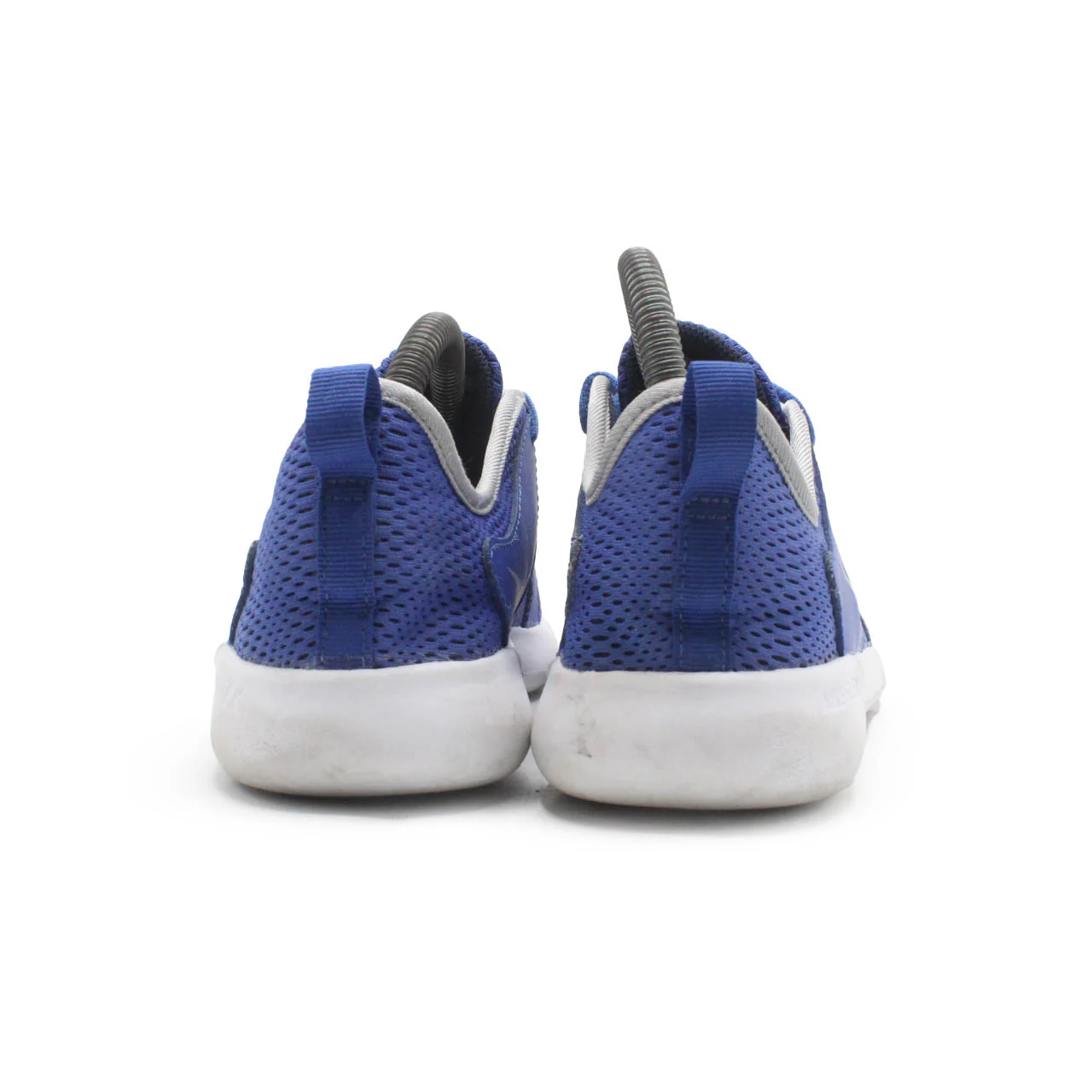 Nike Flex Contact 3 Running Shoe - Image 5