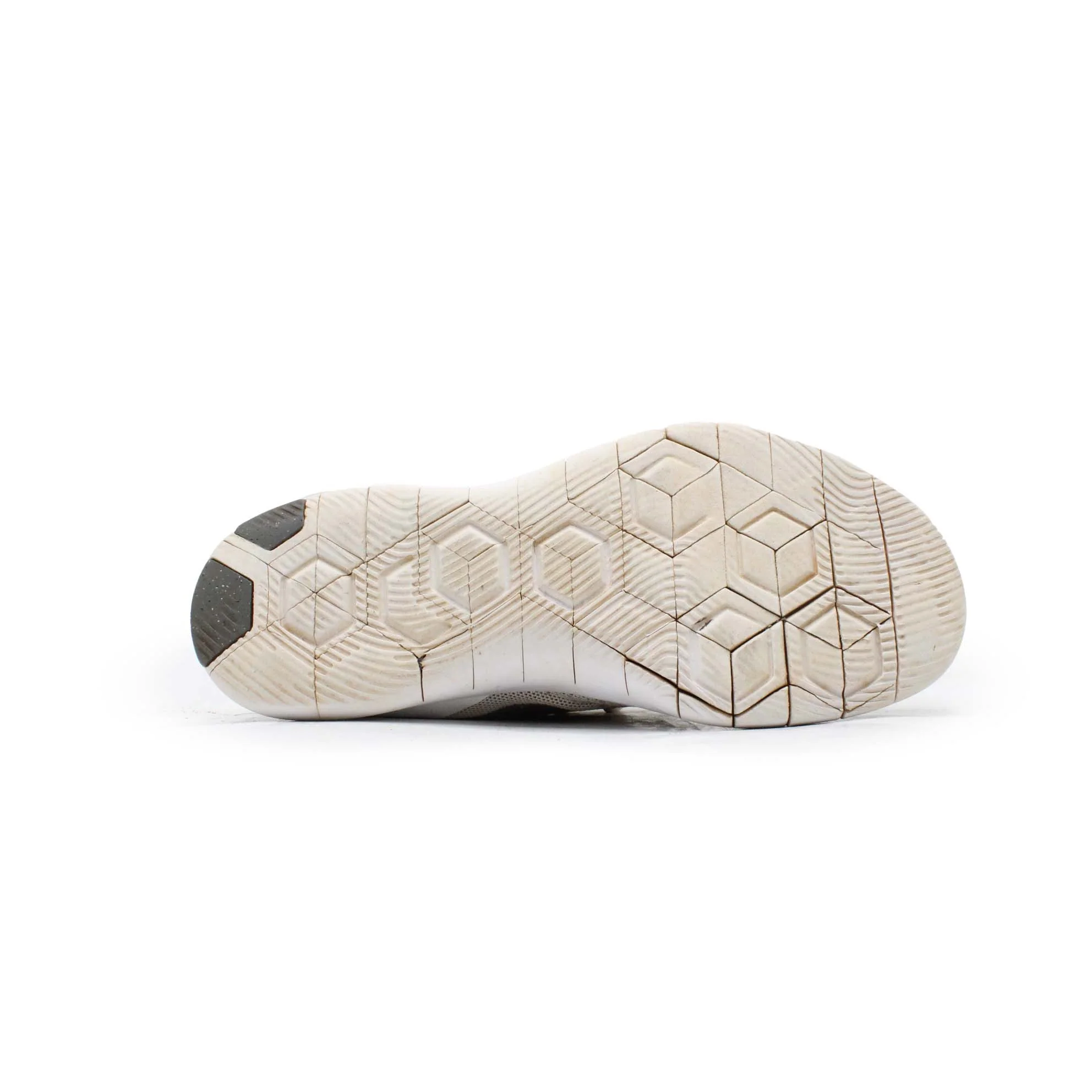 Nike Flex Contact Running Shoe - Image 4