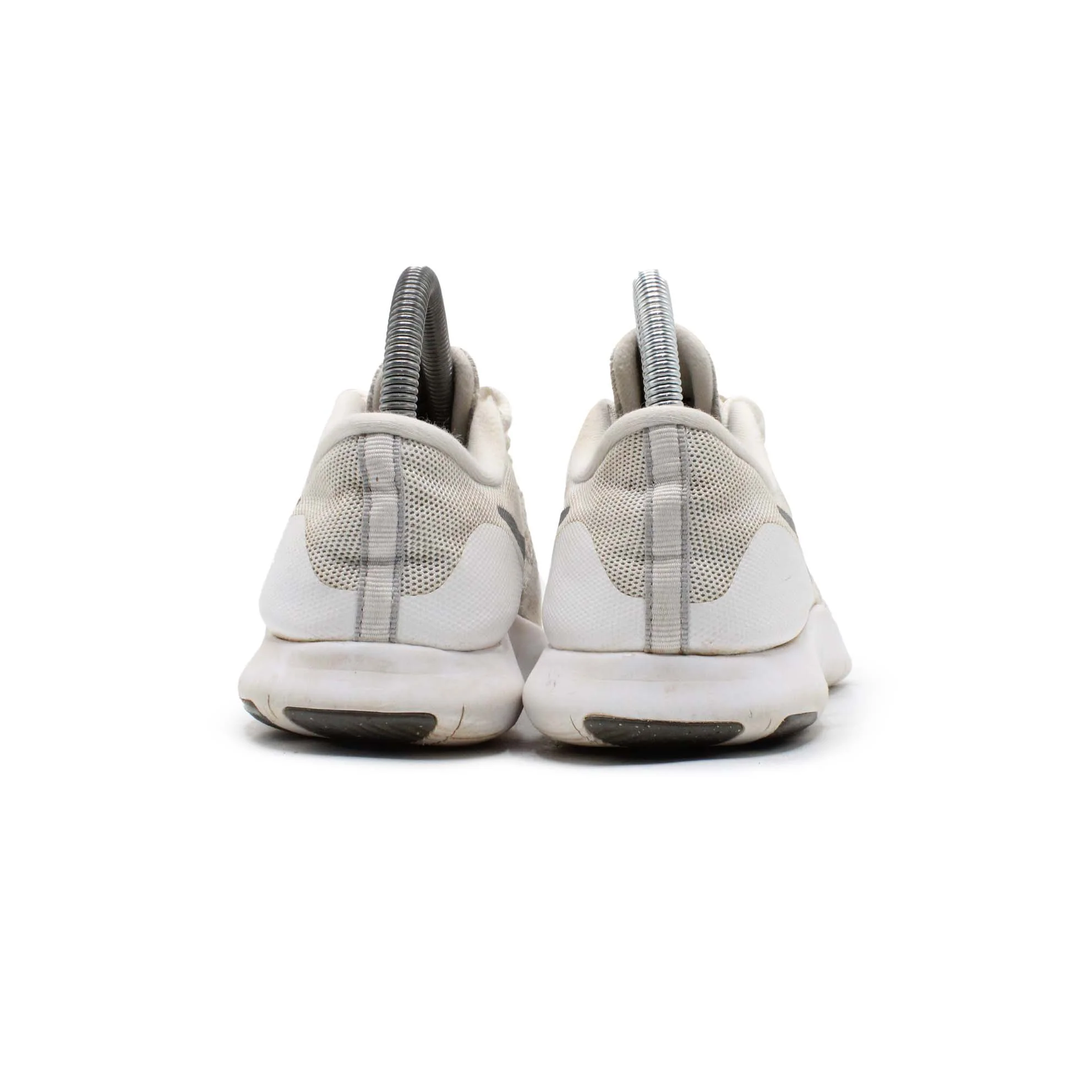Nike Flex Contact Running Shoe - Image 5