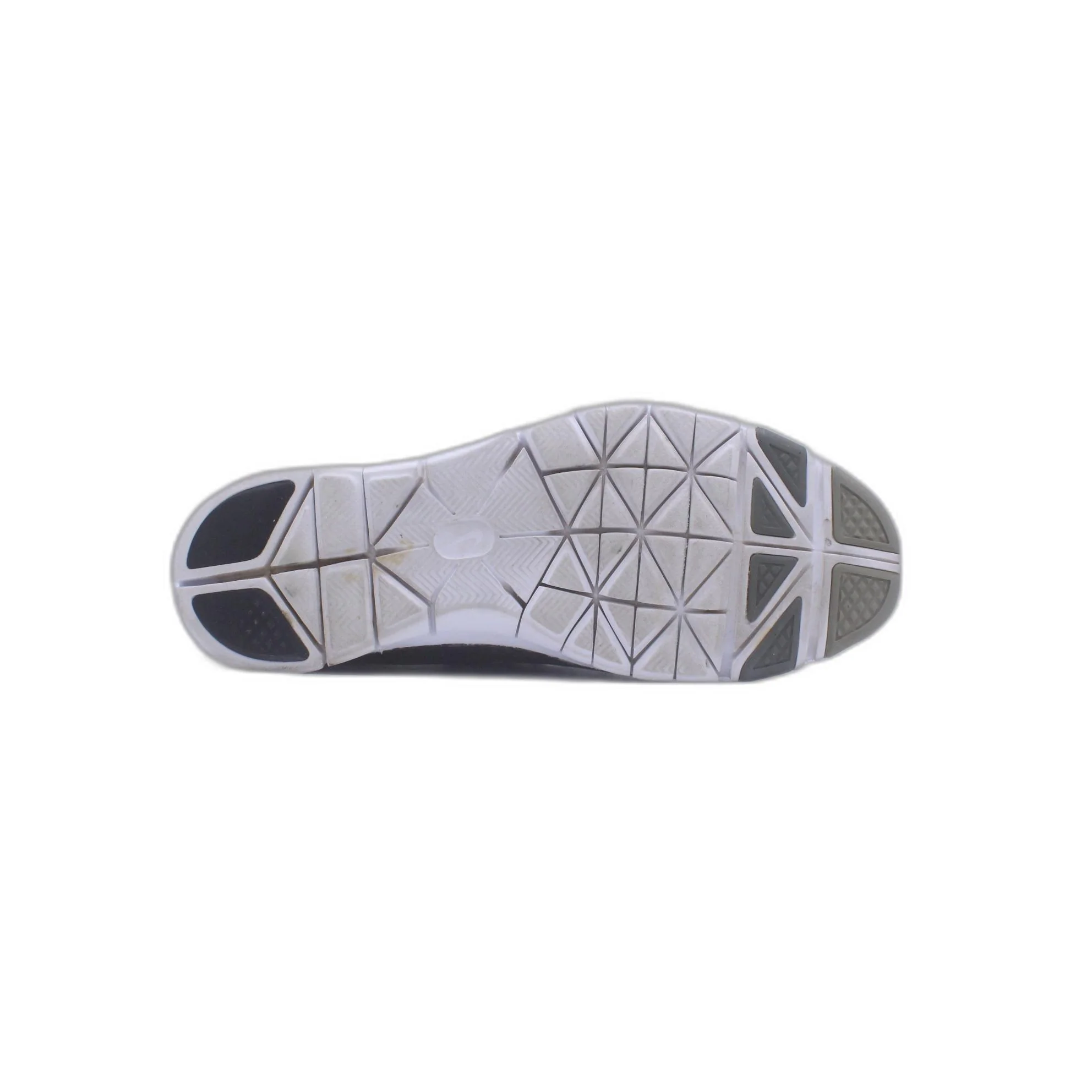 Nike Flex Essential TR Leather Fitness Sport Shoe - Image 3