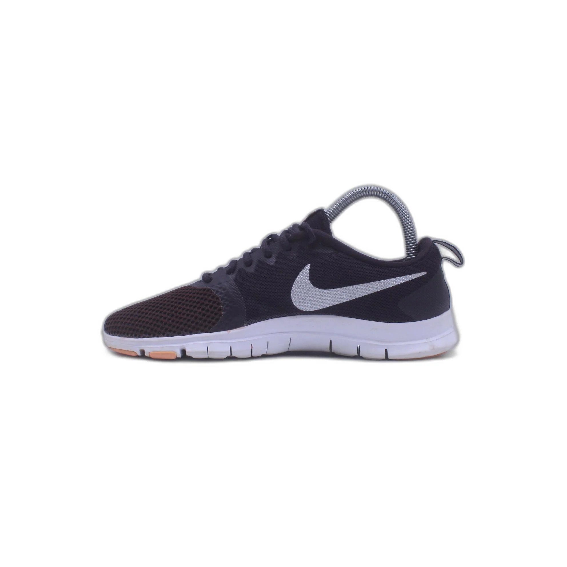 Nike Flex Essential TR shoes trainers 924344 601 - Image 2