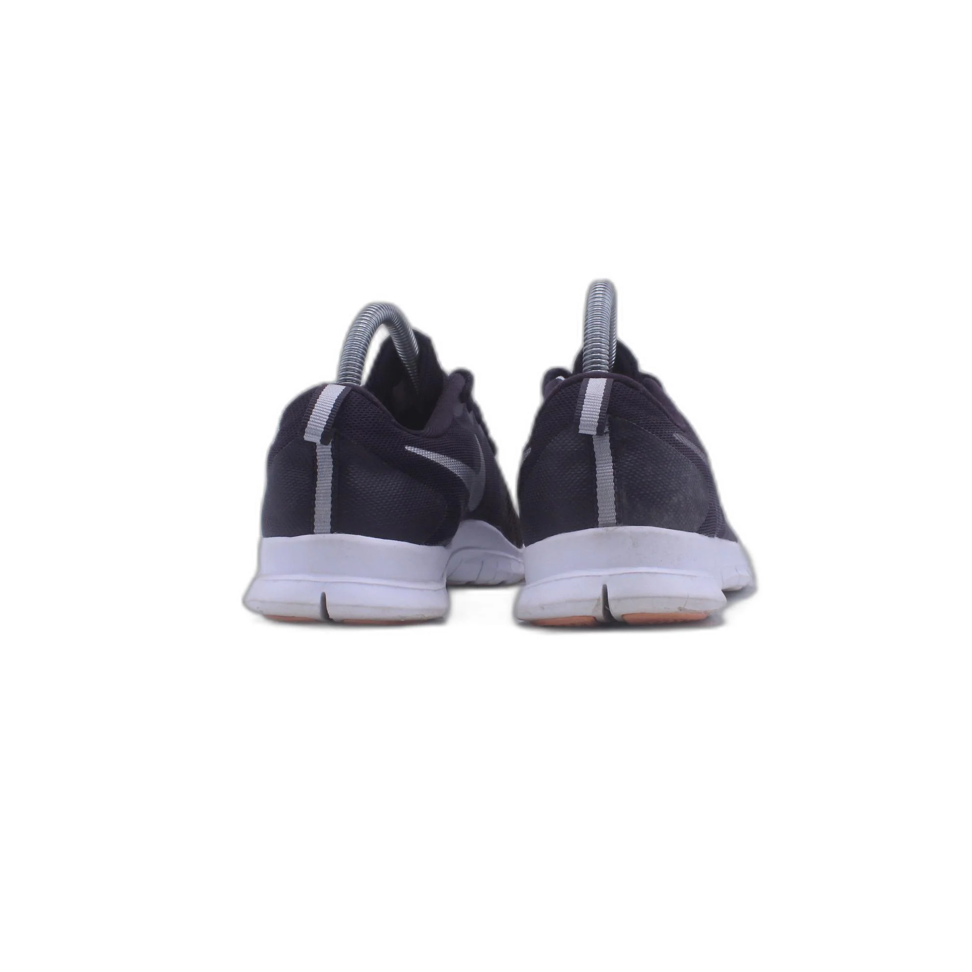 Nike Flex Essential TR shoes trainers 924344 601 - Image 4