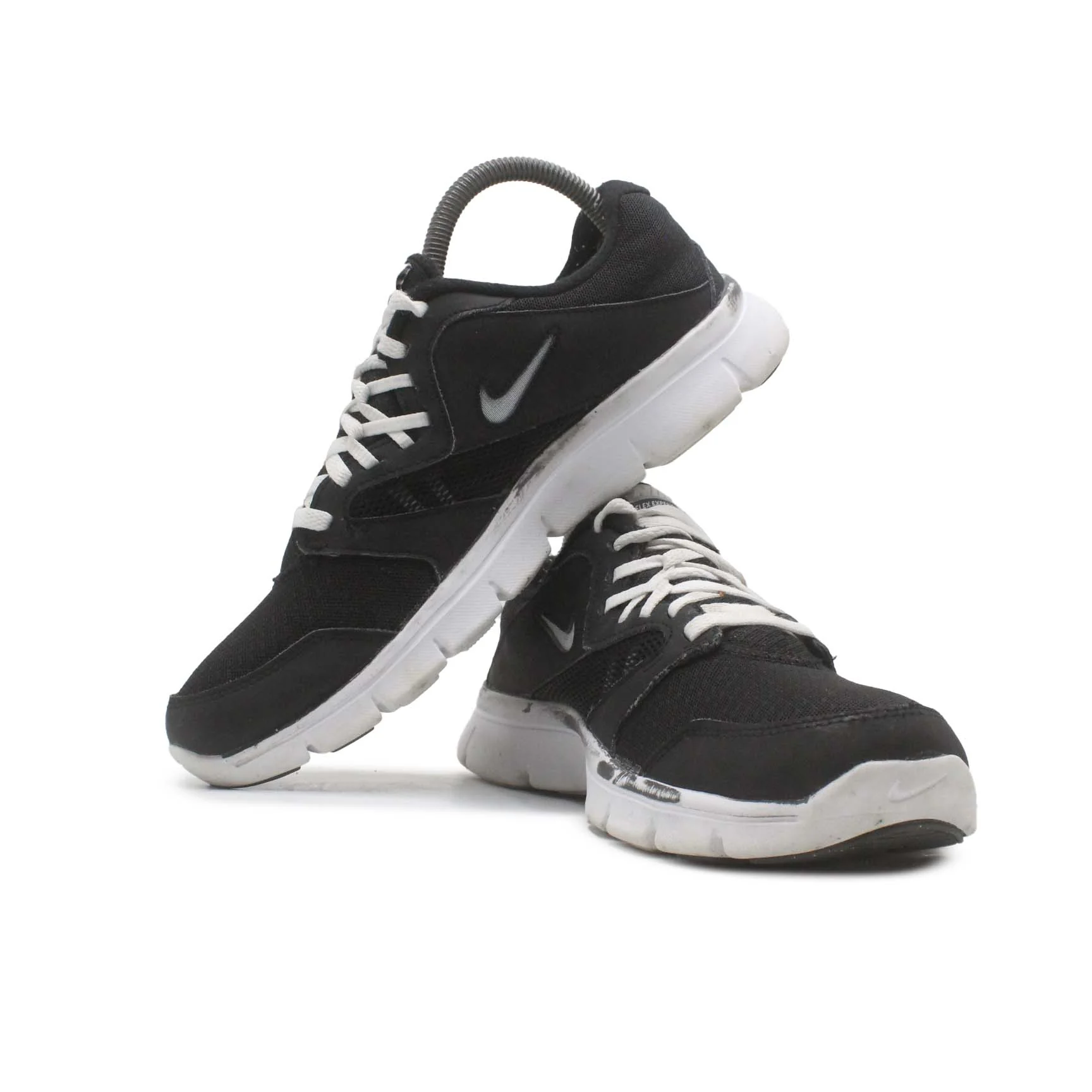 Nike Flex Experience RN 3 - Image 2