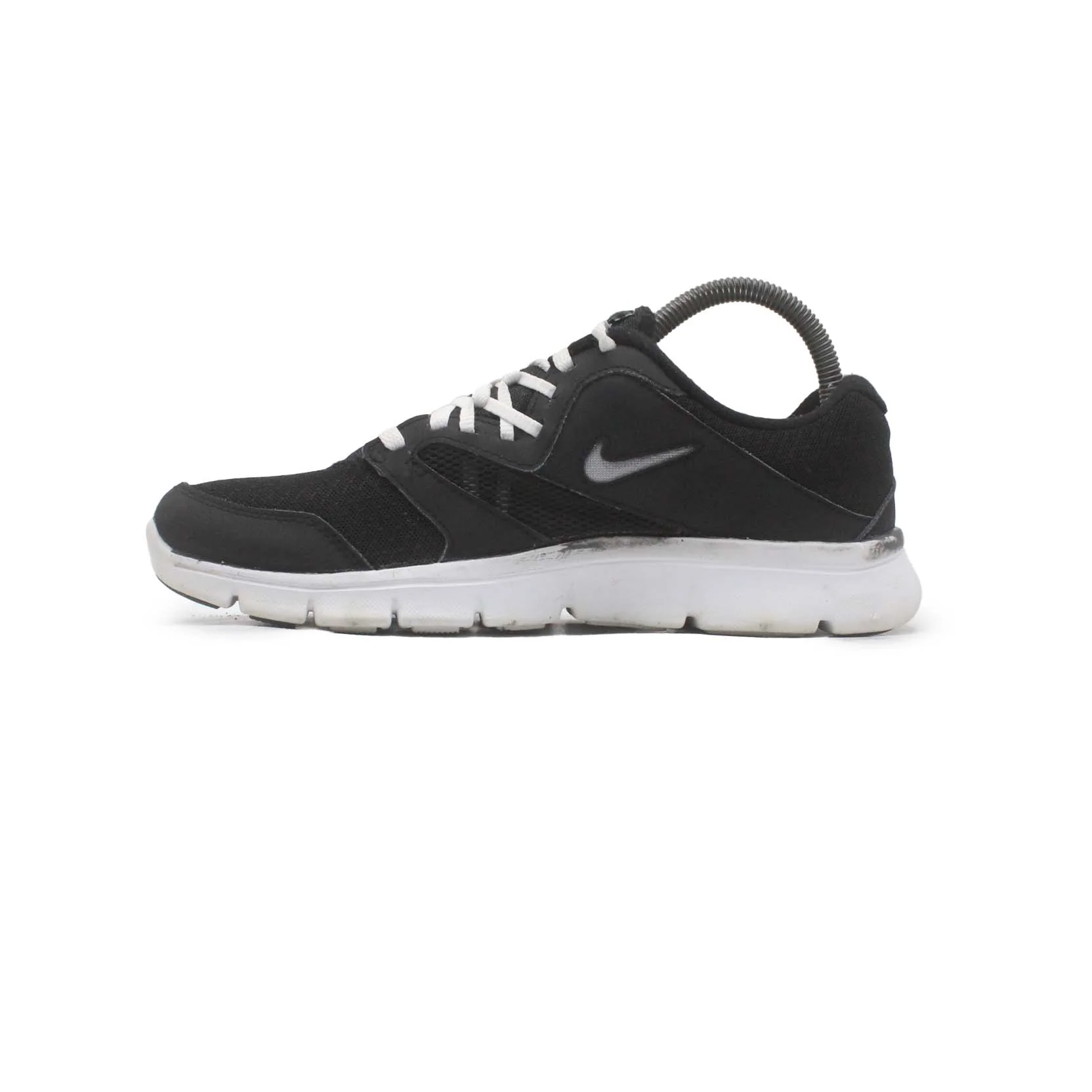 Nike Flex Experience RN 3 - Image 3