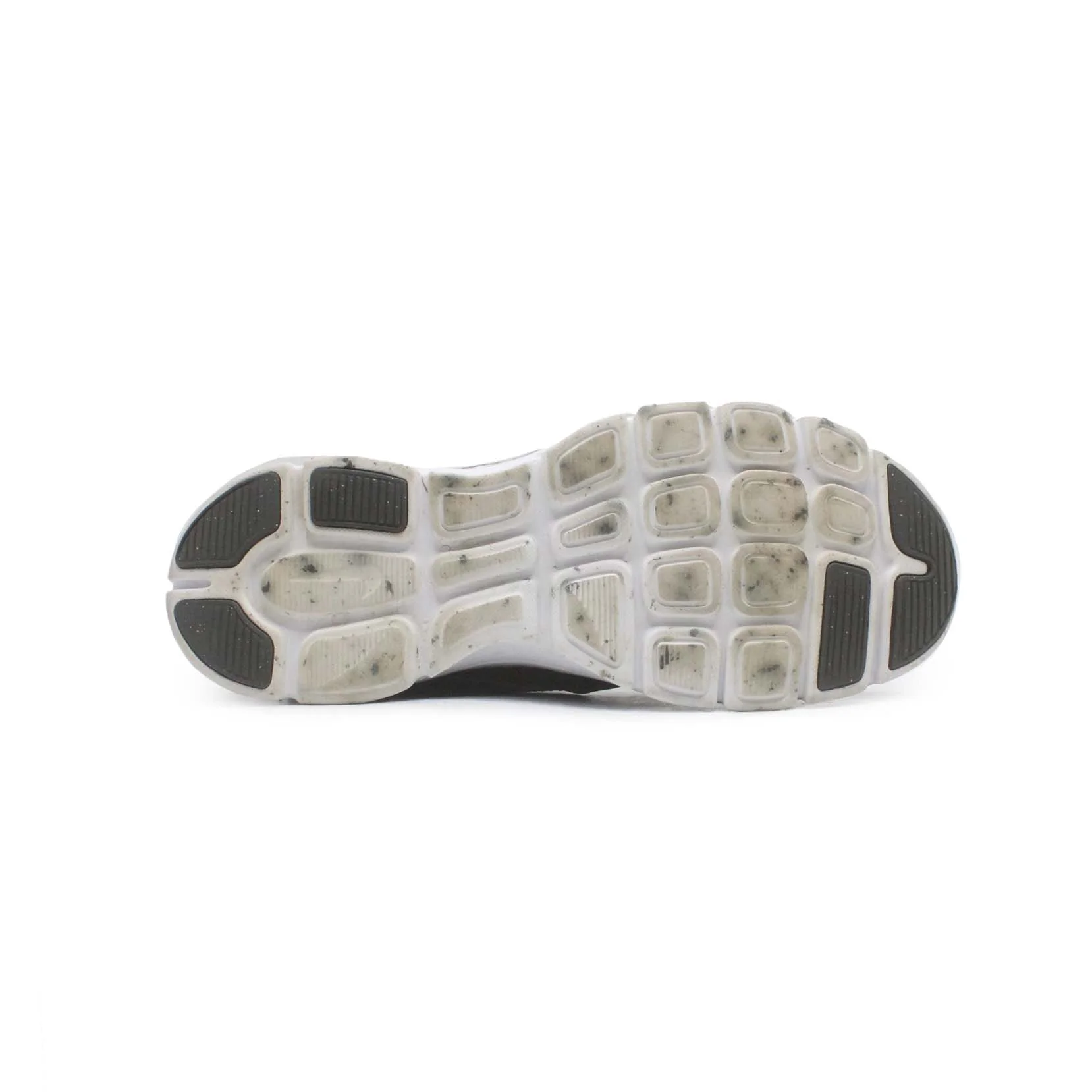 Nike Flex Experience RN 3 - Image 4