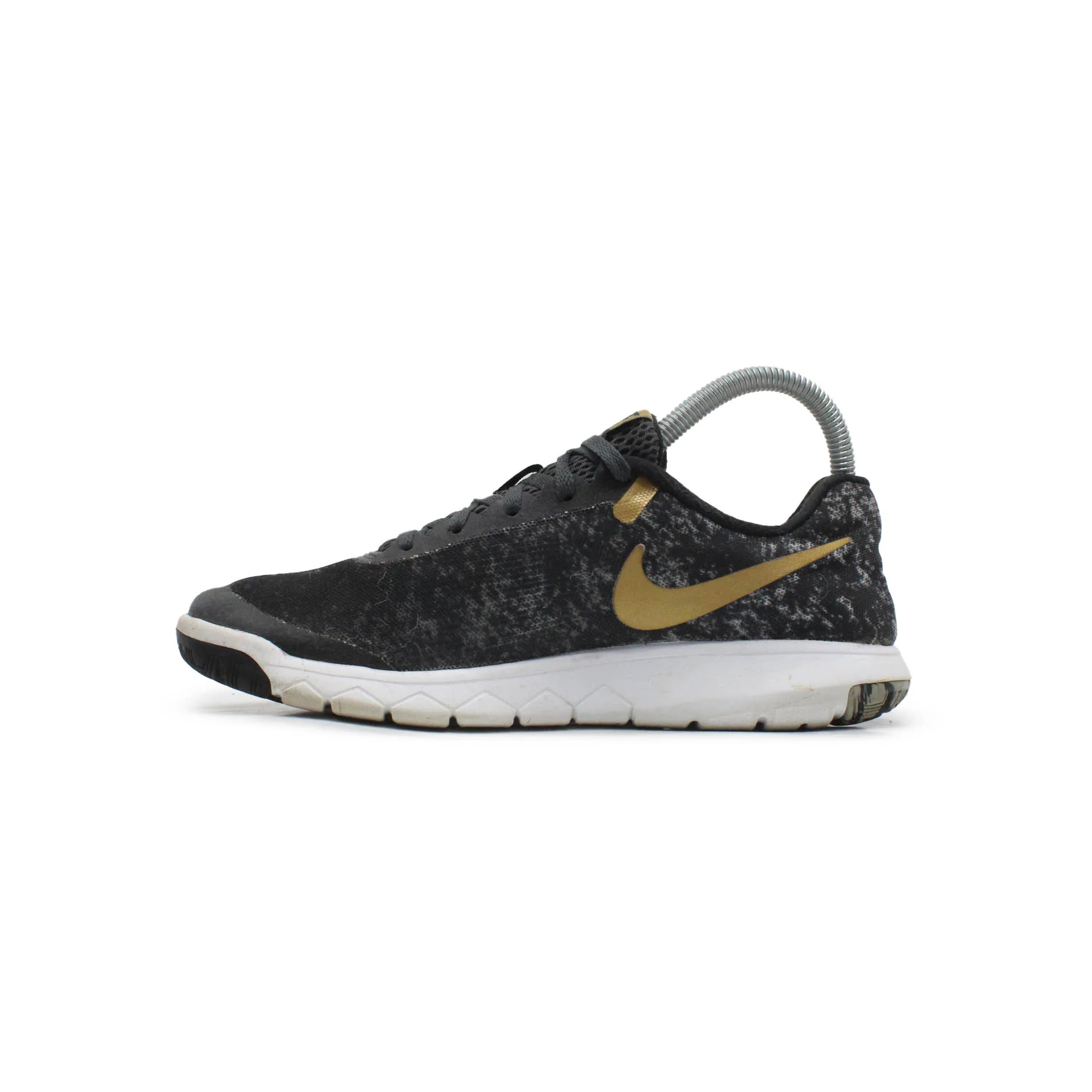 NIKE 'Flex Experience RN 4' - Image 3