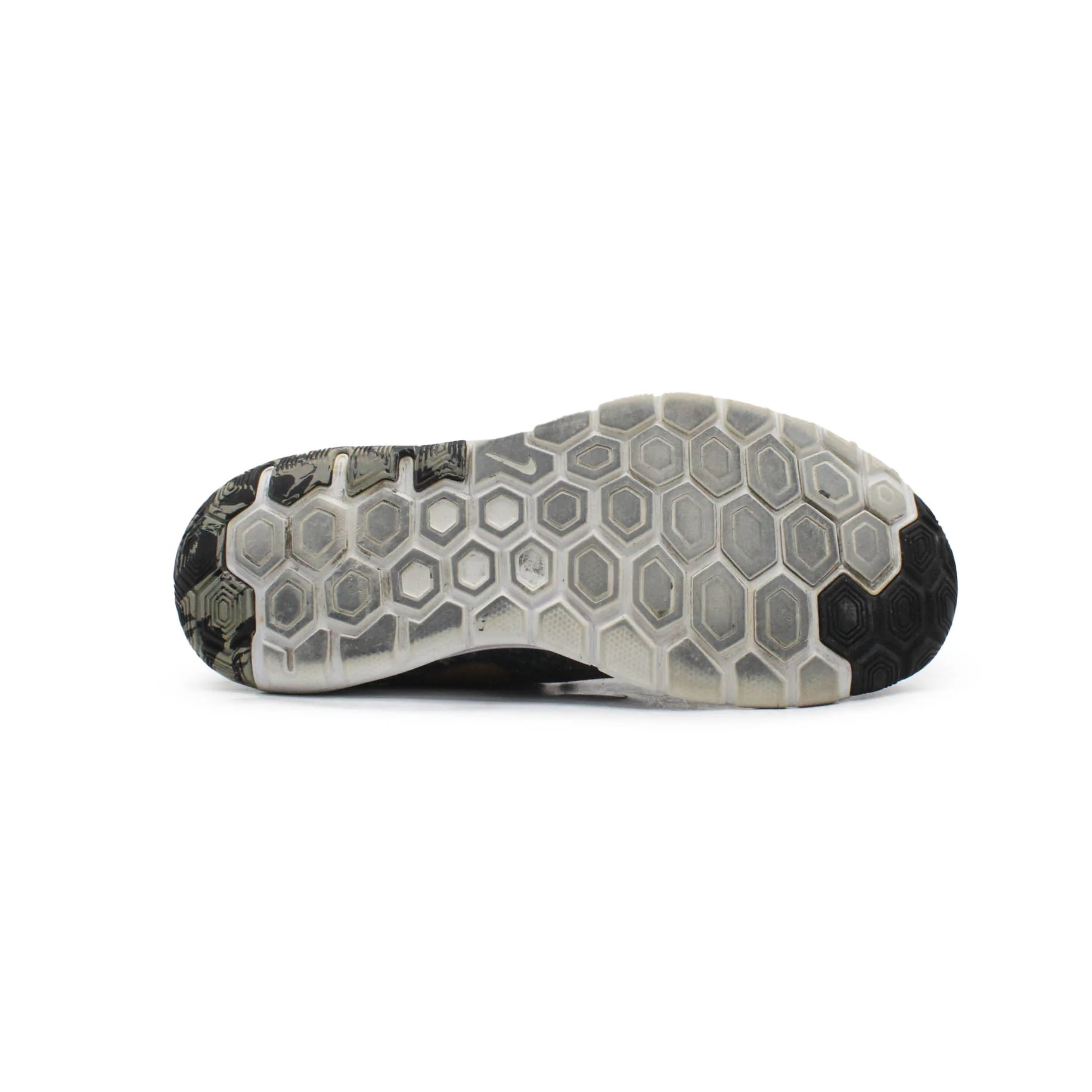 NIKE 'Flex Experience RN 4' - Image 4