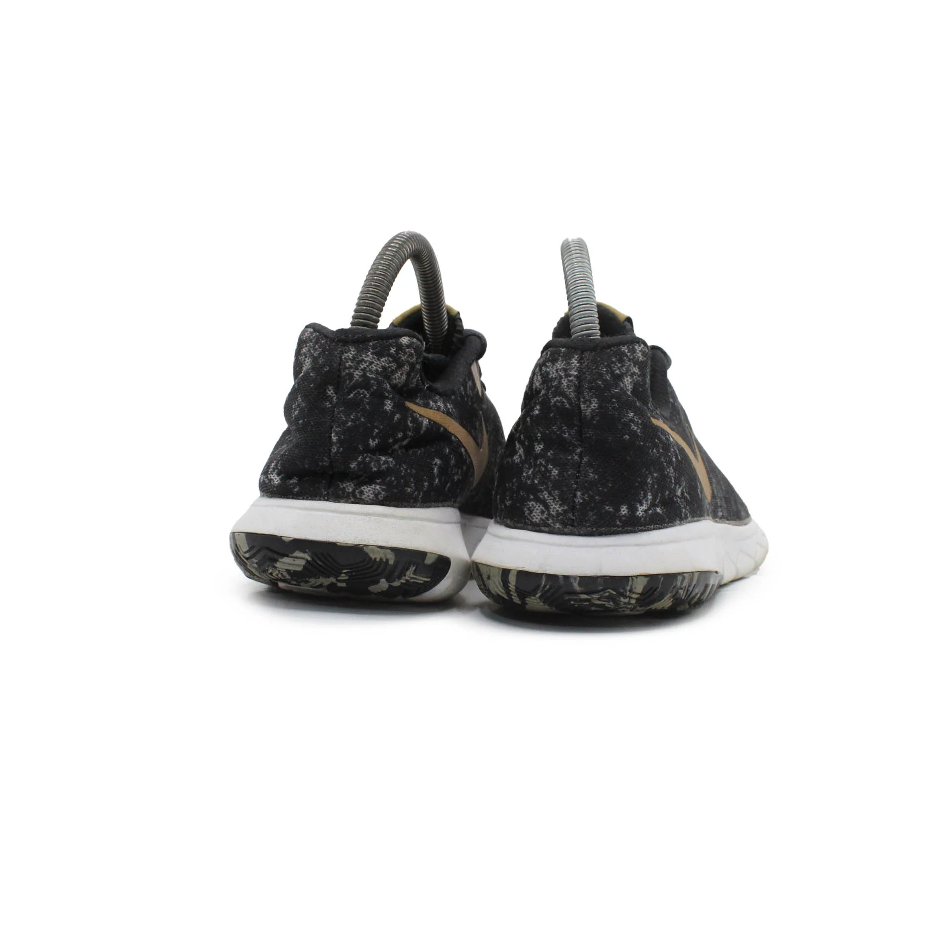 NIKE 'Flex Experience RN 4' - Image 5