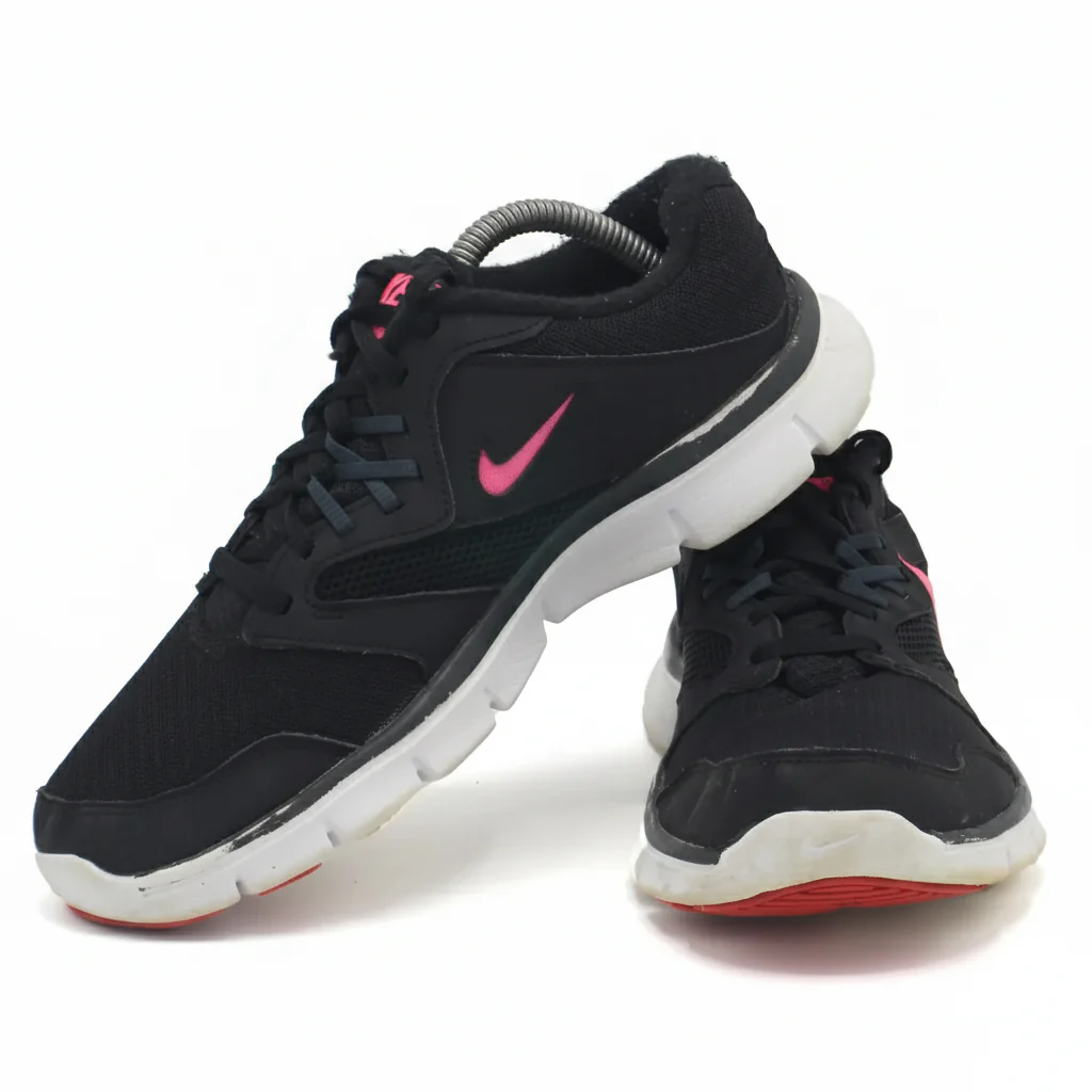 NIKE FLEX EXPERIENCE RN 3 - Image 2