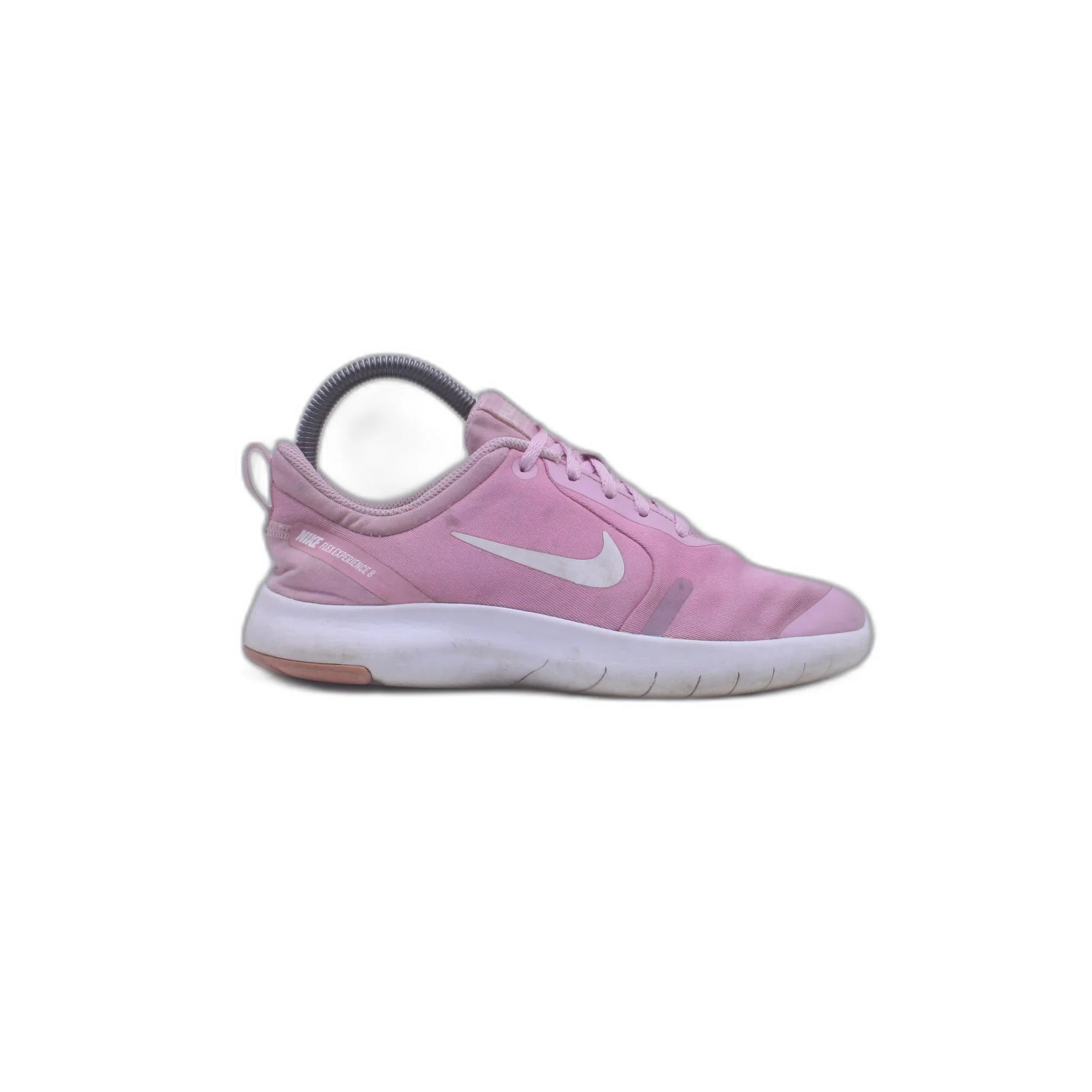 Nike Flex Experience RN 7 Sneaker