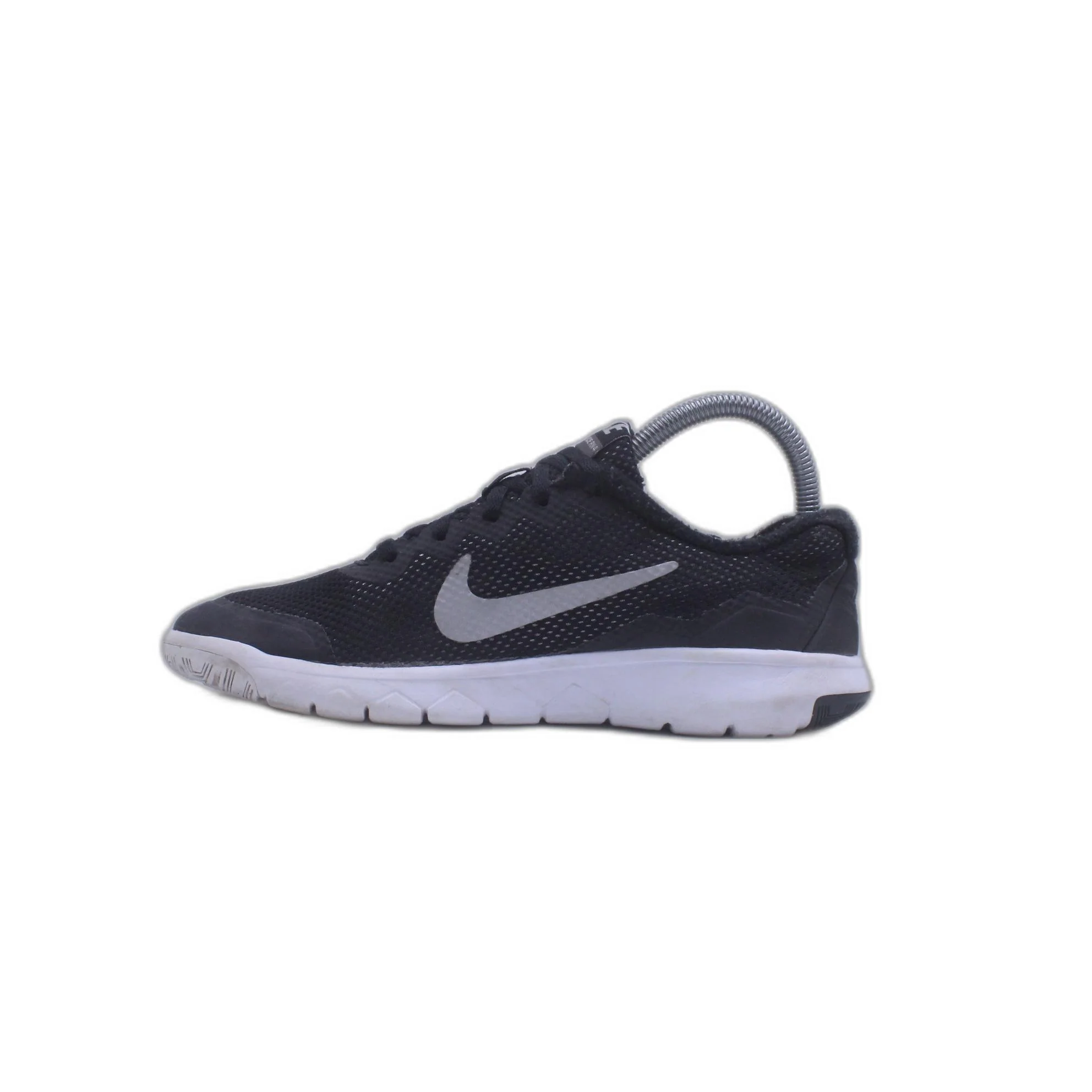 NIKE FLEX EXPERINCE RN 4 Sneaker - Image 2