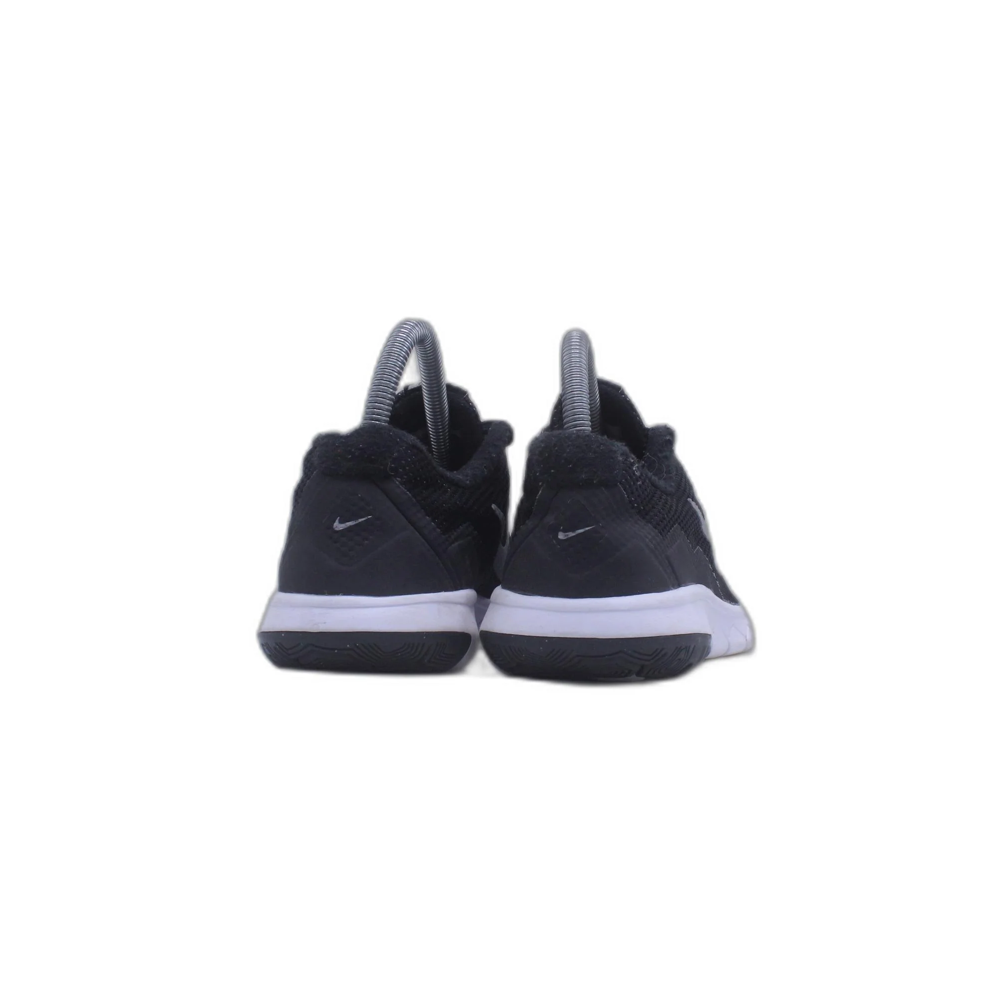 NIKE FLEX EXPERINCE RN 4 Sneaker - Image 4