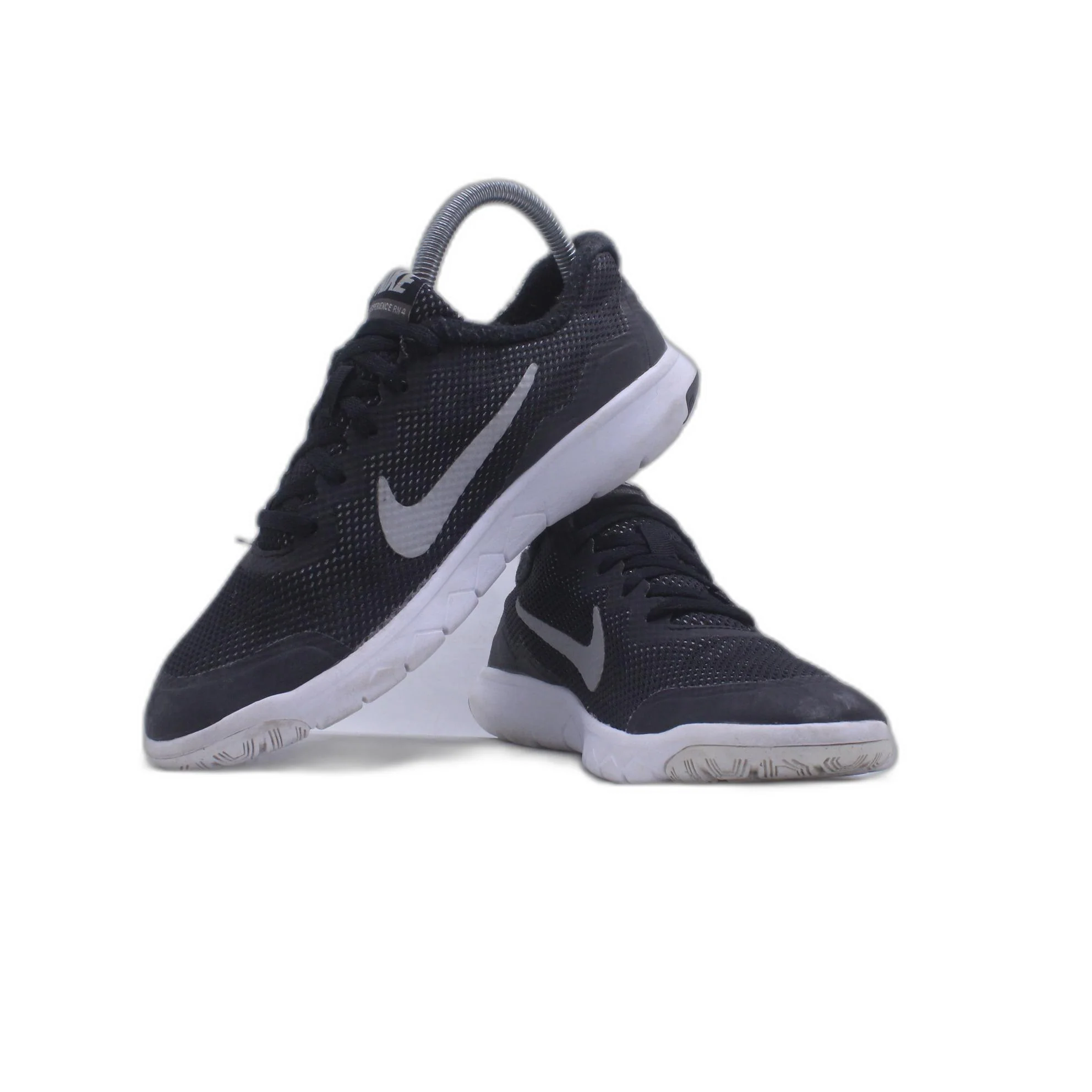 NIKE FLEX EXPERINCE RN 4 Sneaker - Image 5