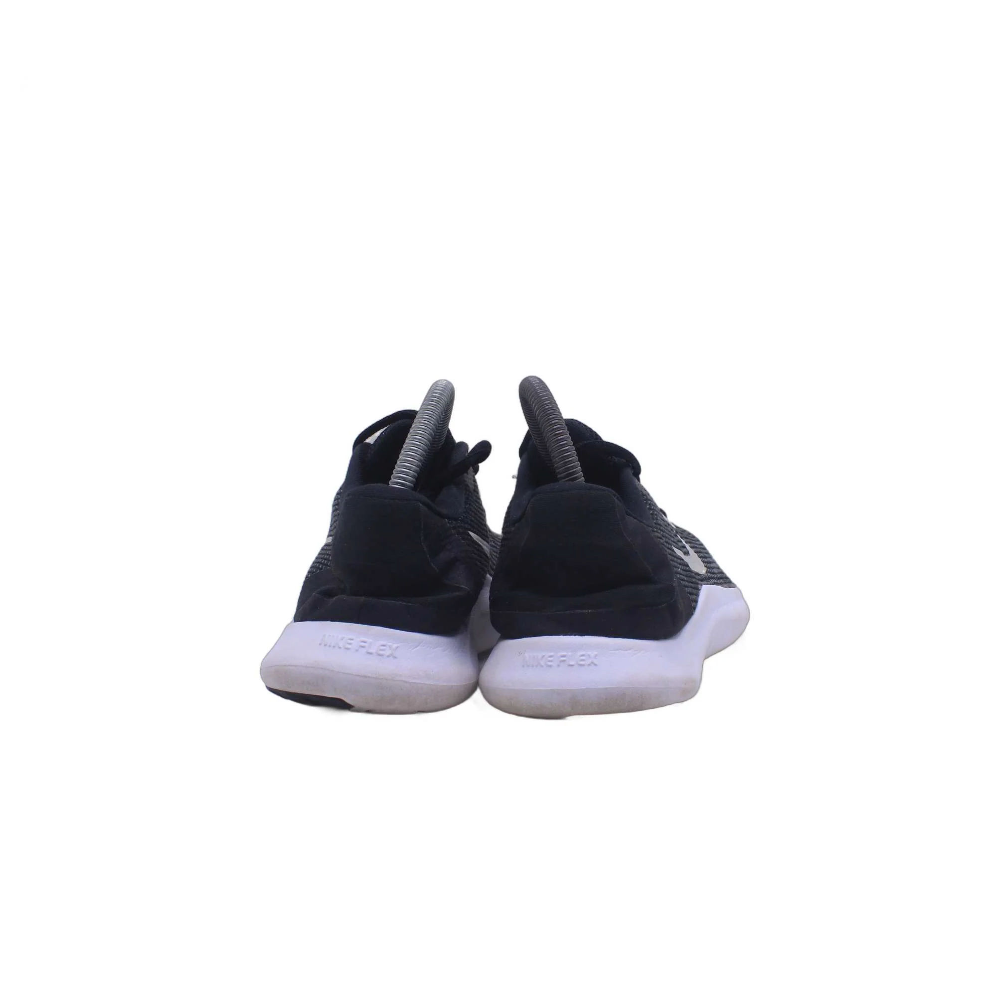 Nike Flex Rn 2018 Shoe - Image 4