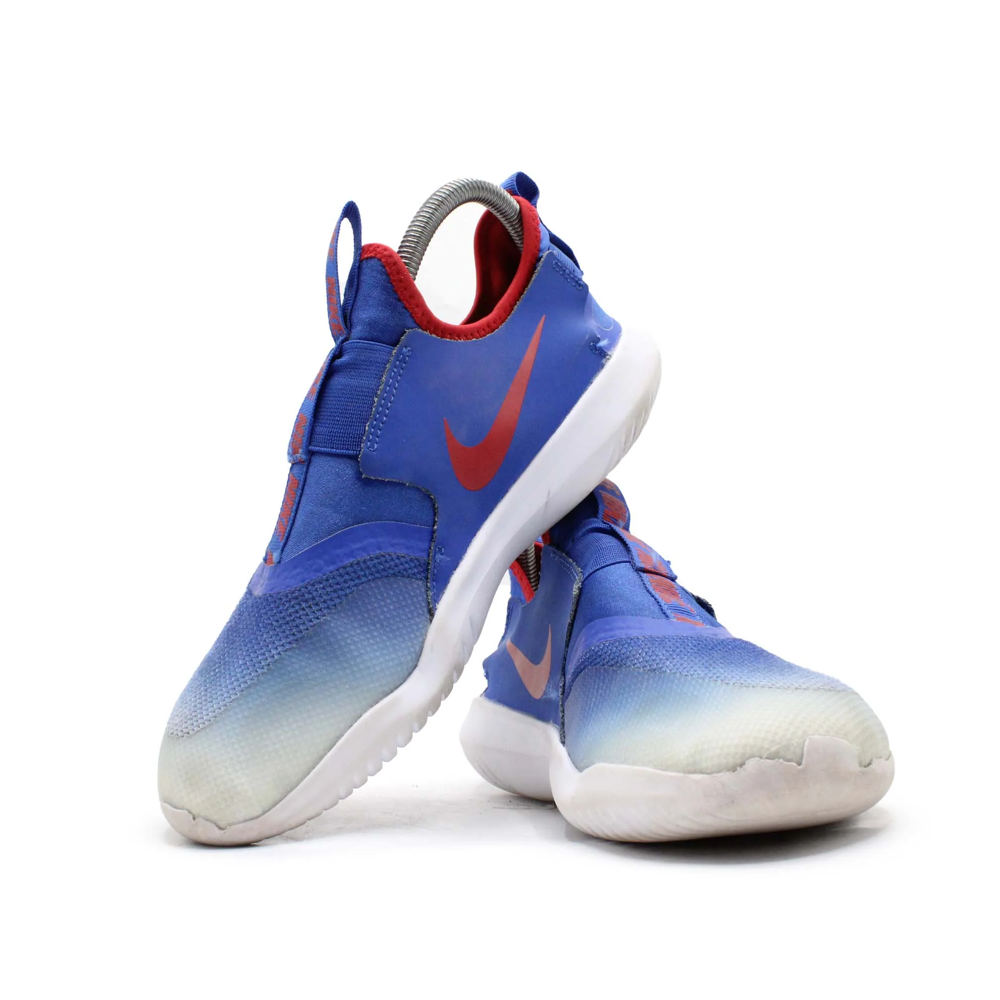 Nike Flex Runner - Image 2