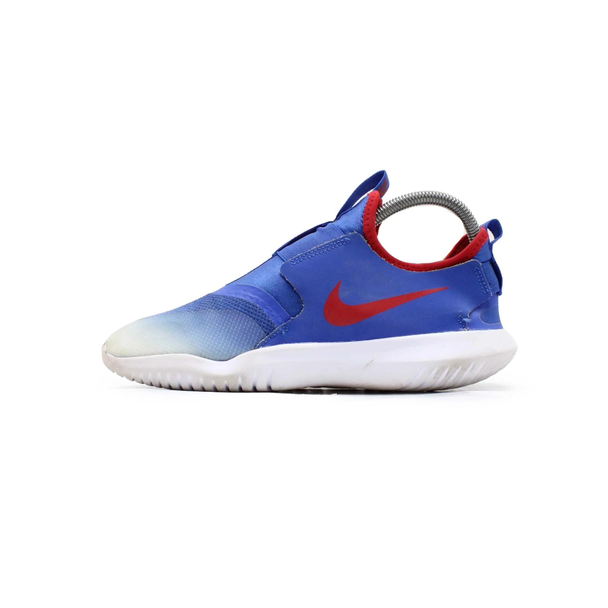 Nike Flex Runner - Image 3