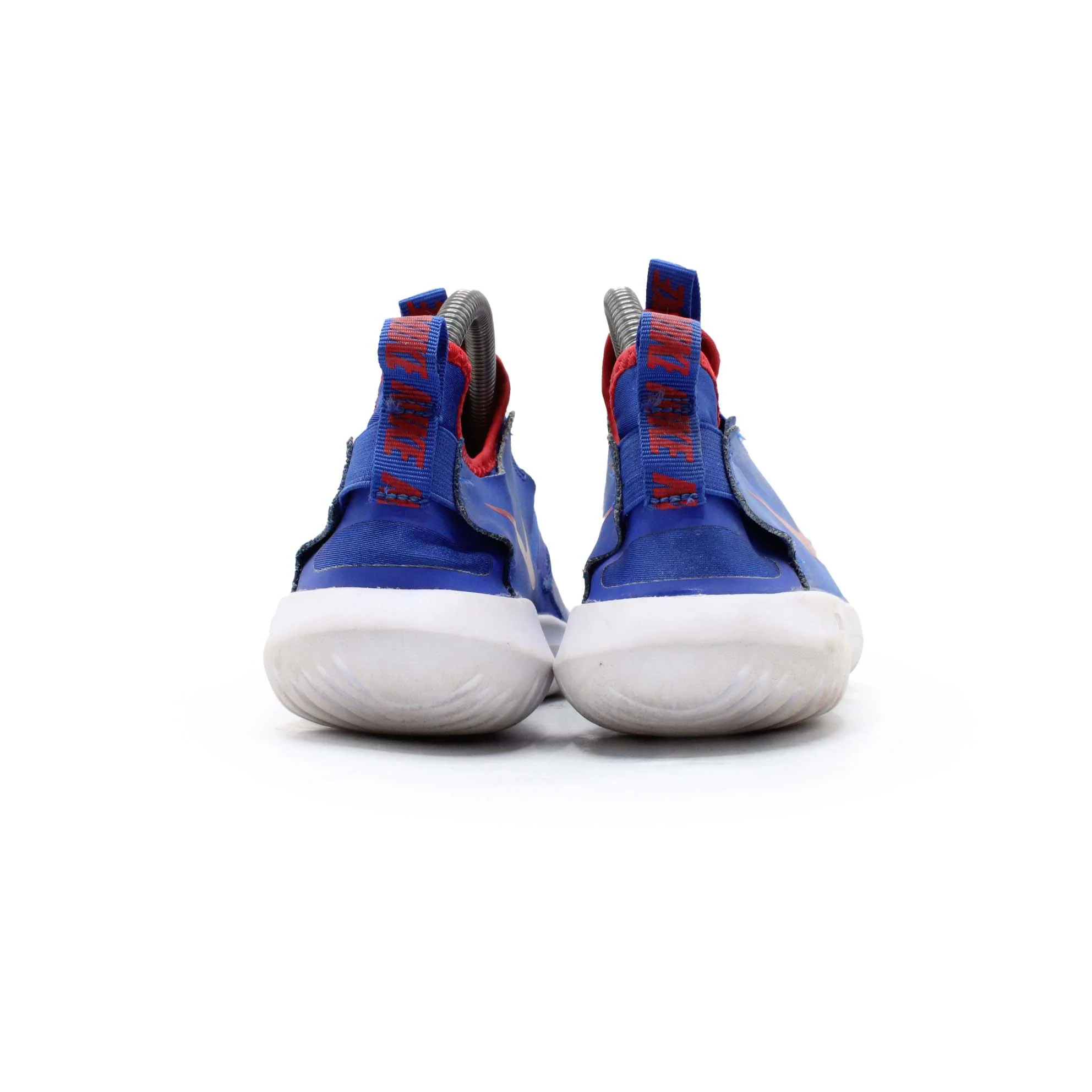 Nike Flex Runner - Image 5