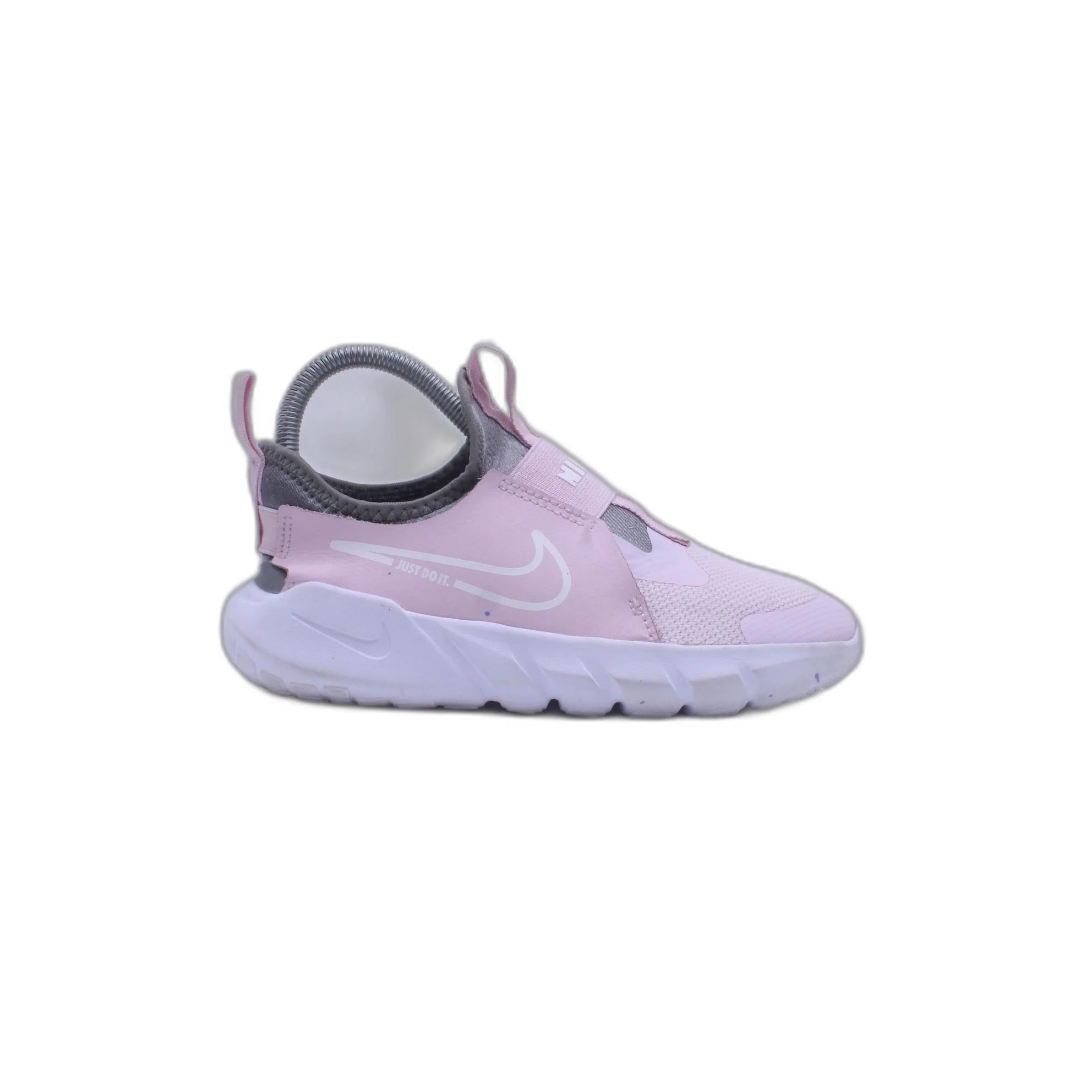 Nike Flex Runner 2 Road Running Sneaker