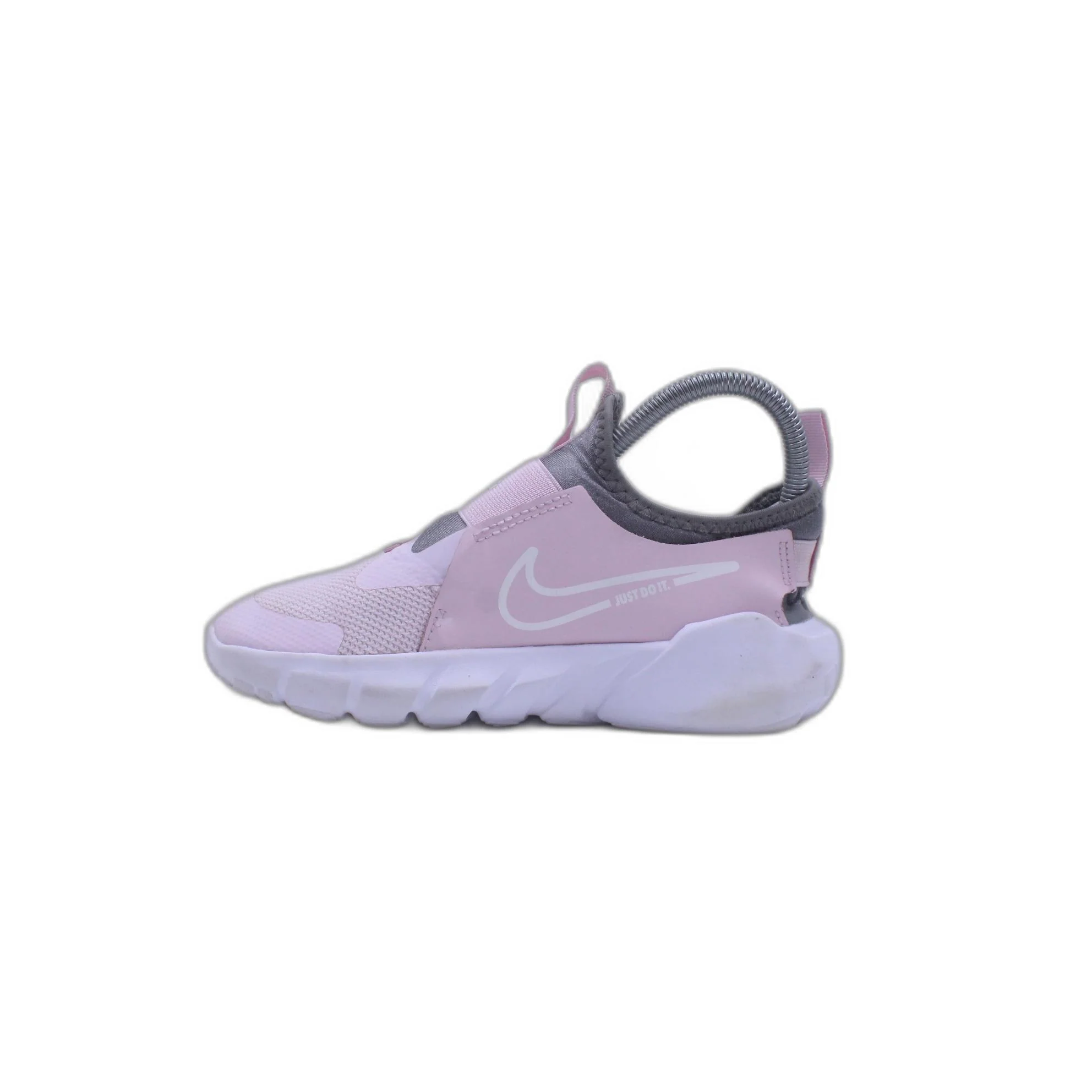 Nike Flex Runner 2 Road Running Sneaker - Image 2