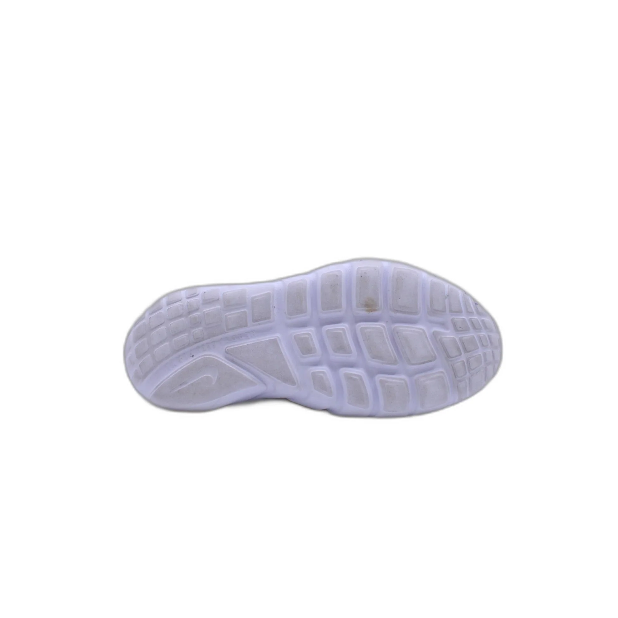 Nike Flex Runner 2 Road Running Sneaker - Image 3