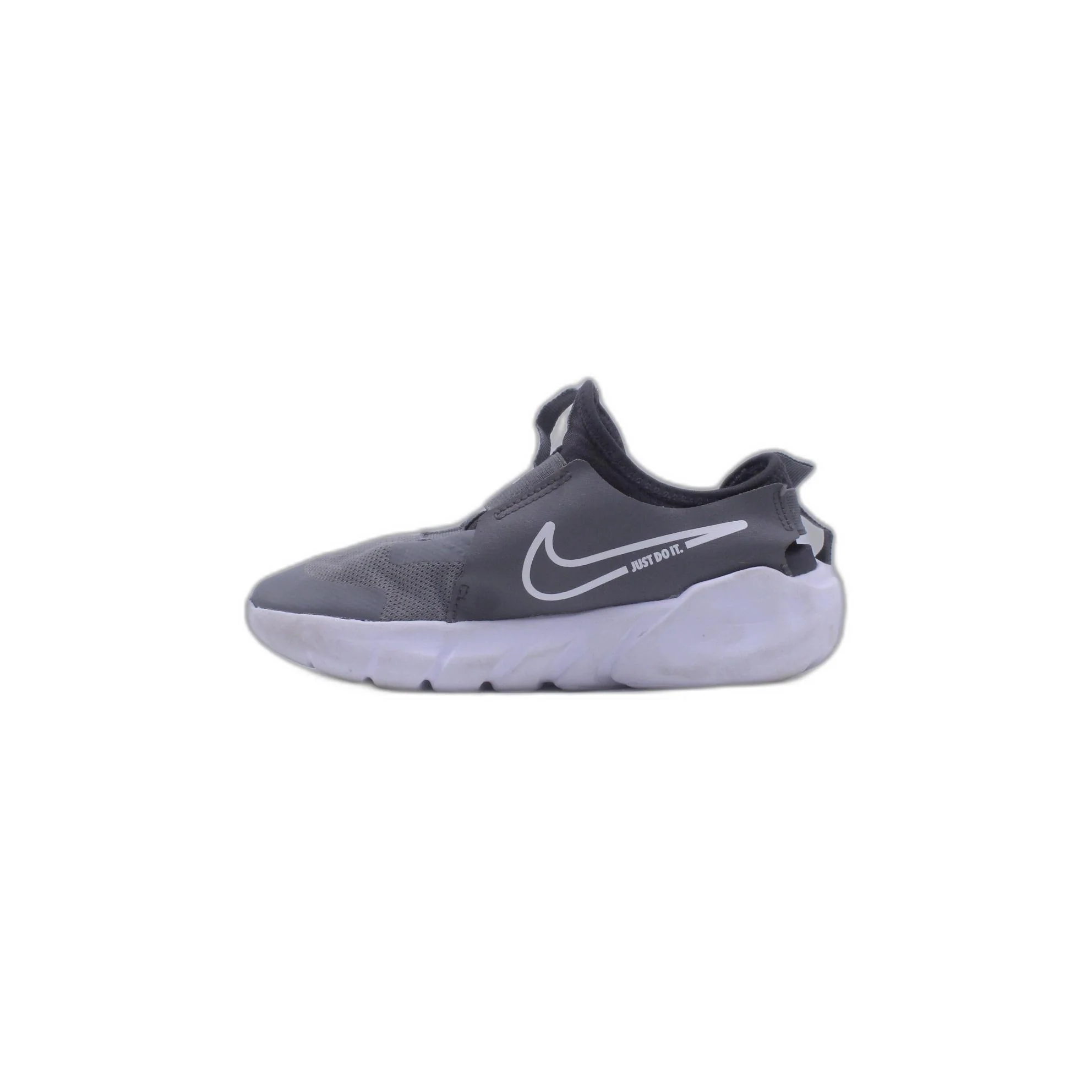 Nike Flex Runner 2 Road Running Sneaker - Image 2