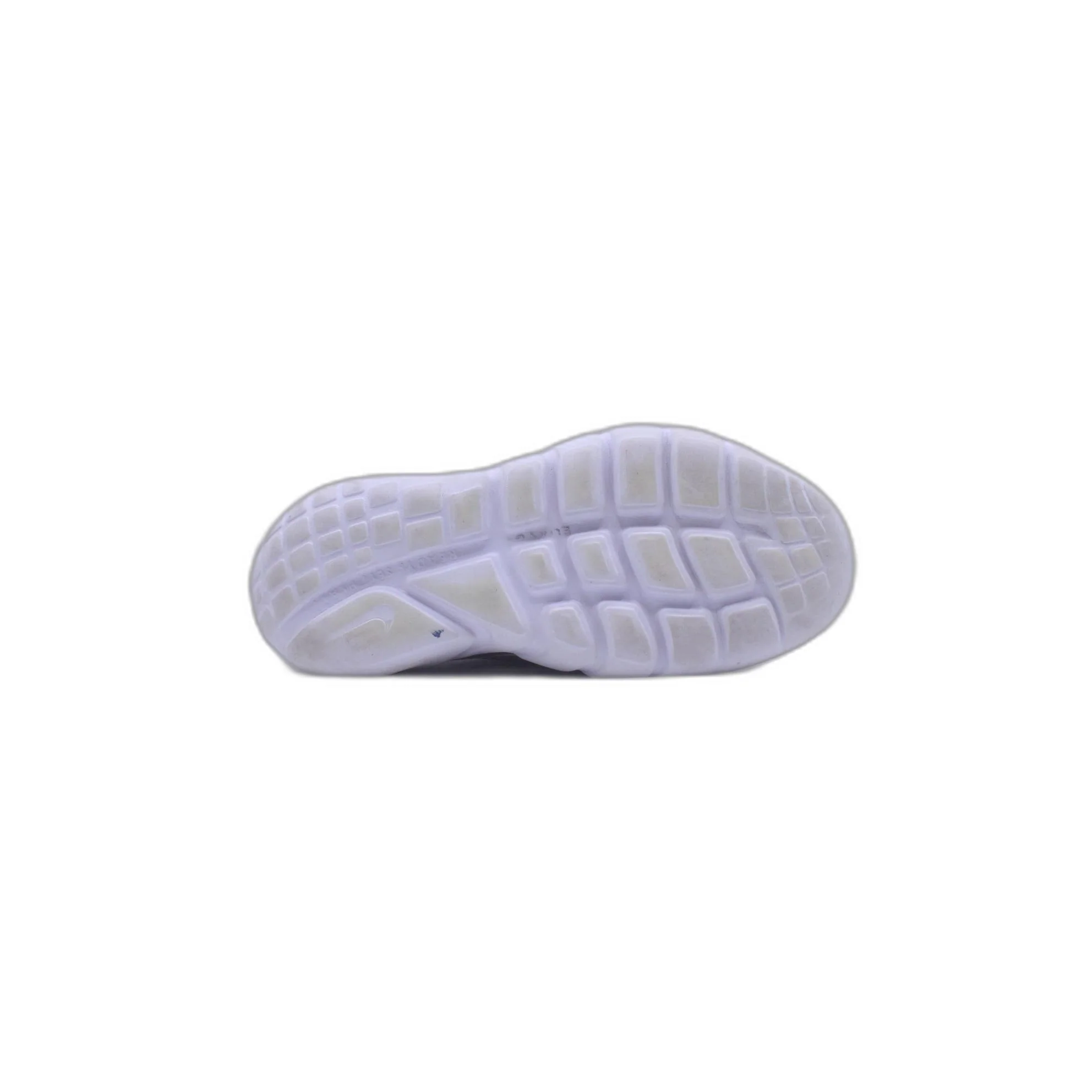 Nike Flex Runner 2 Road Running Sneaker - Image 3